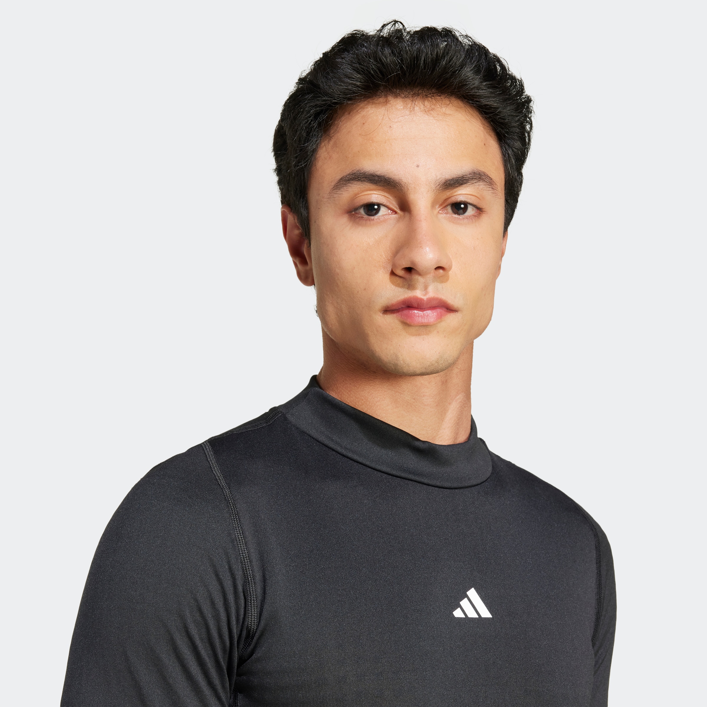 adidas Performance Funktionsshirt »TF CLD RDY LS«