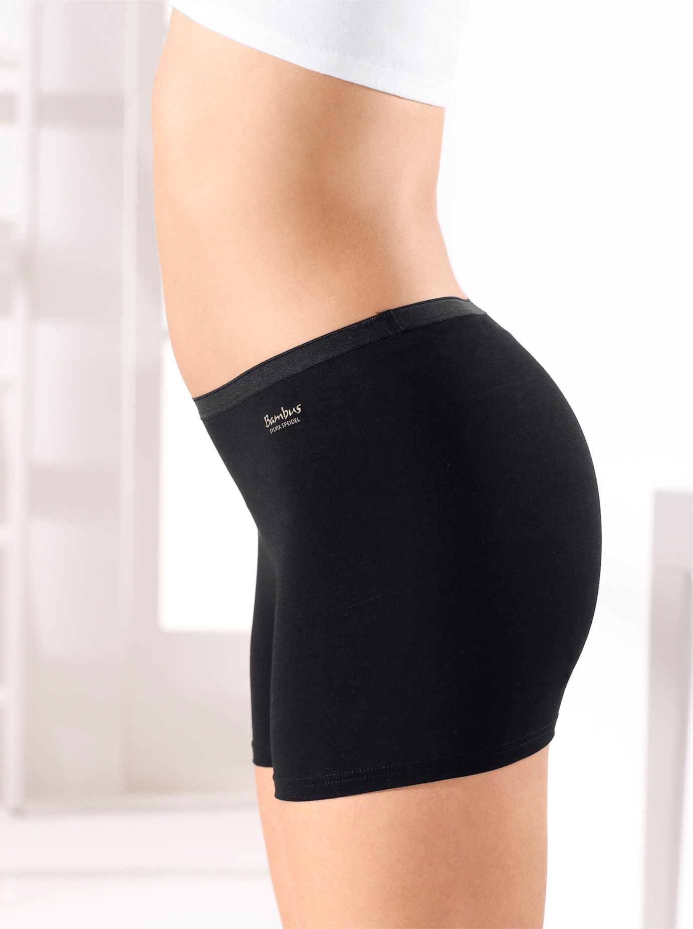 Image of Speidel Panty 2 Stk.