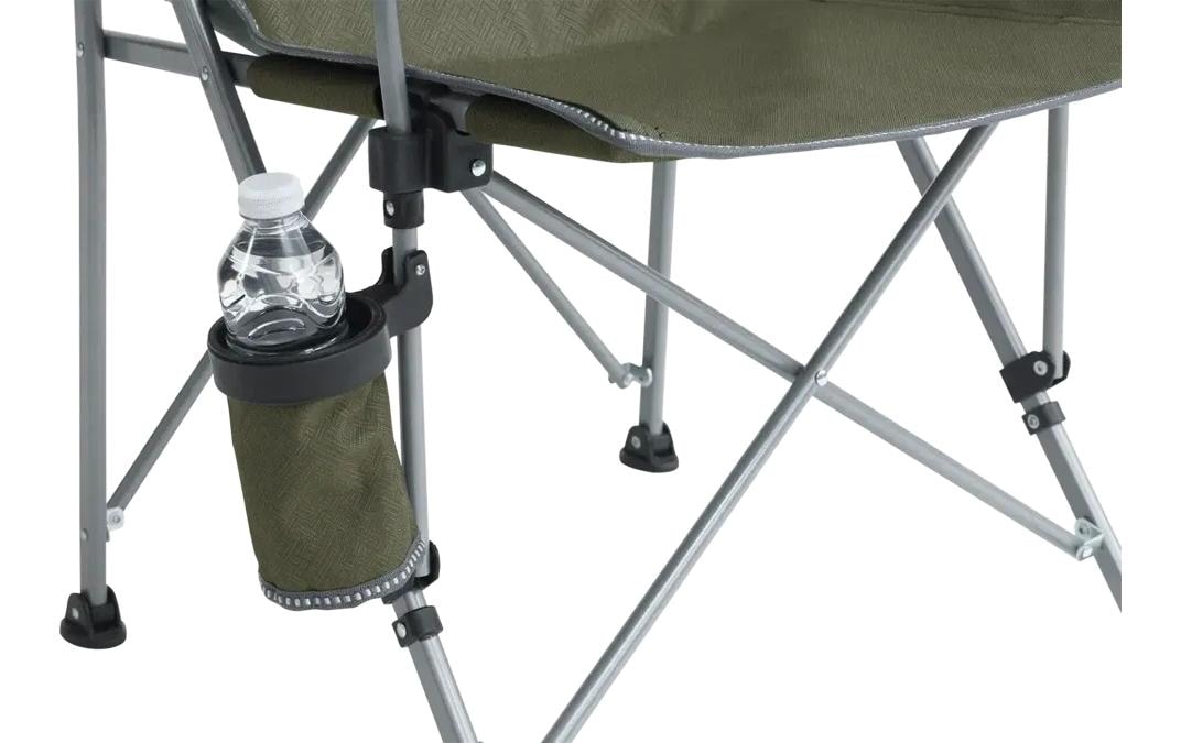 easy camp Chaise de camping ()