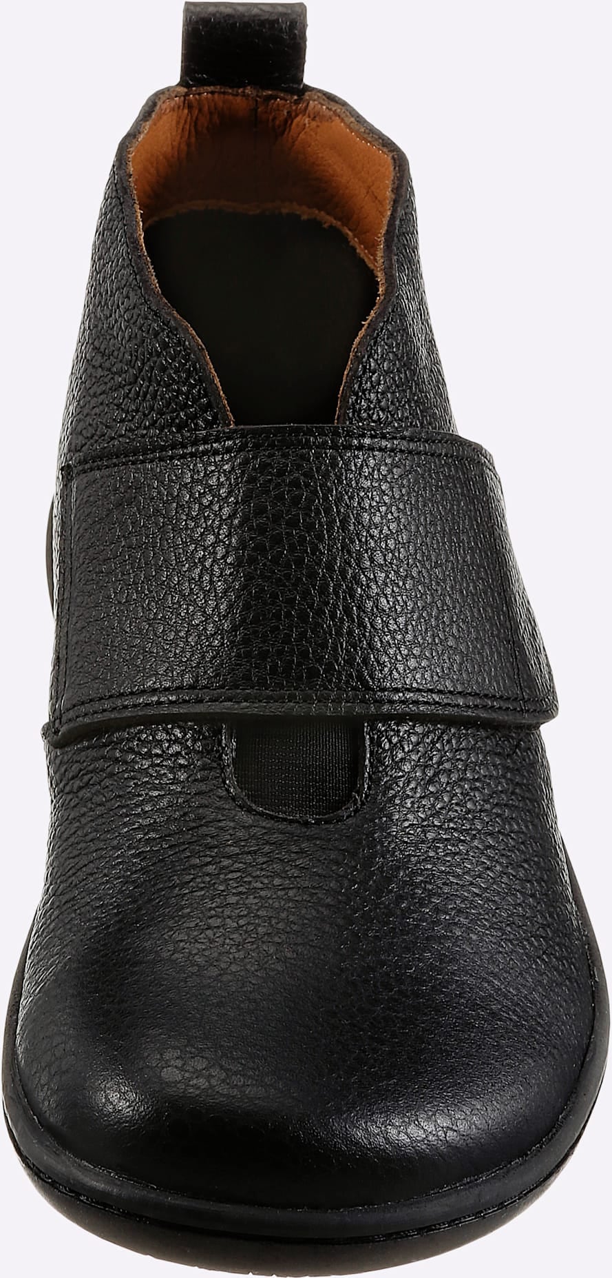 Gemini Klettschuh