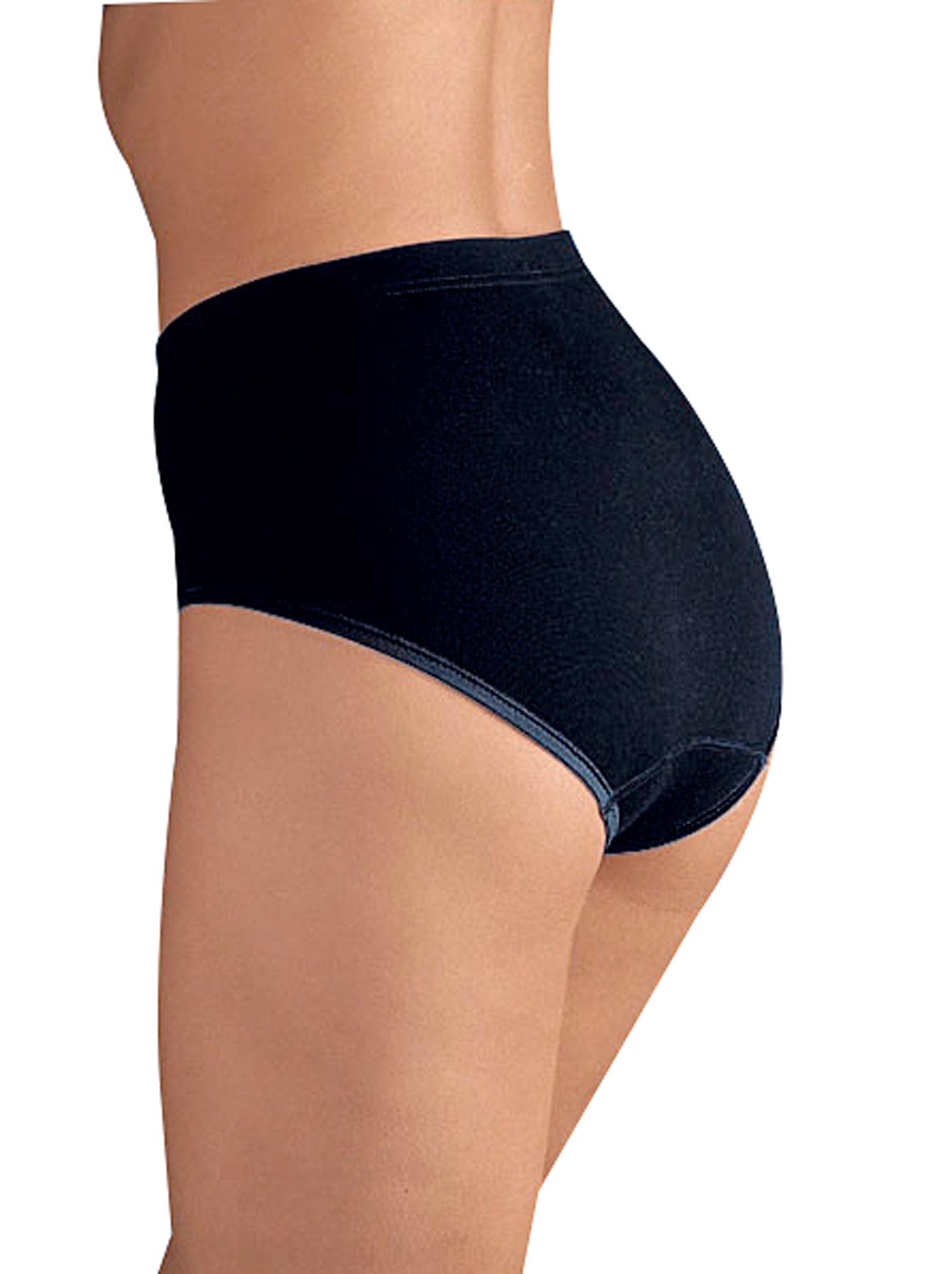 Image of Speidel Taillenslip, (3 St.) bei Ackermann Versand Schweiz