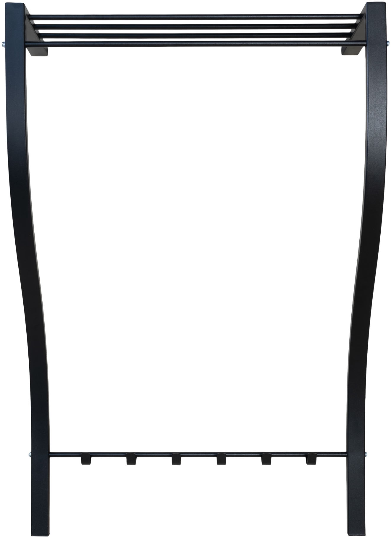 Spinder Design Barre de penderie »CARVE« largeur 75 cm