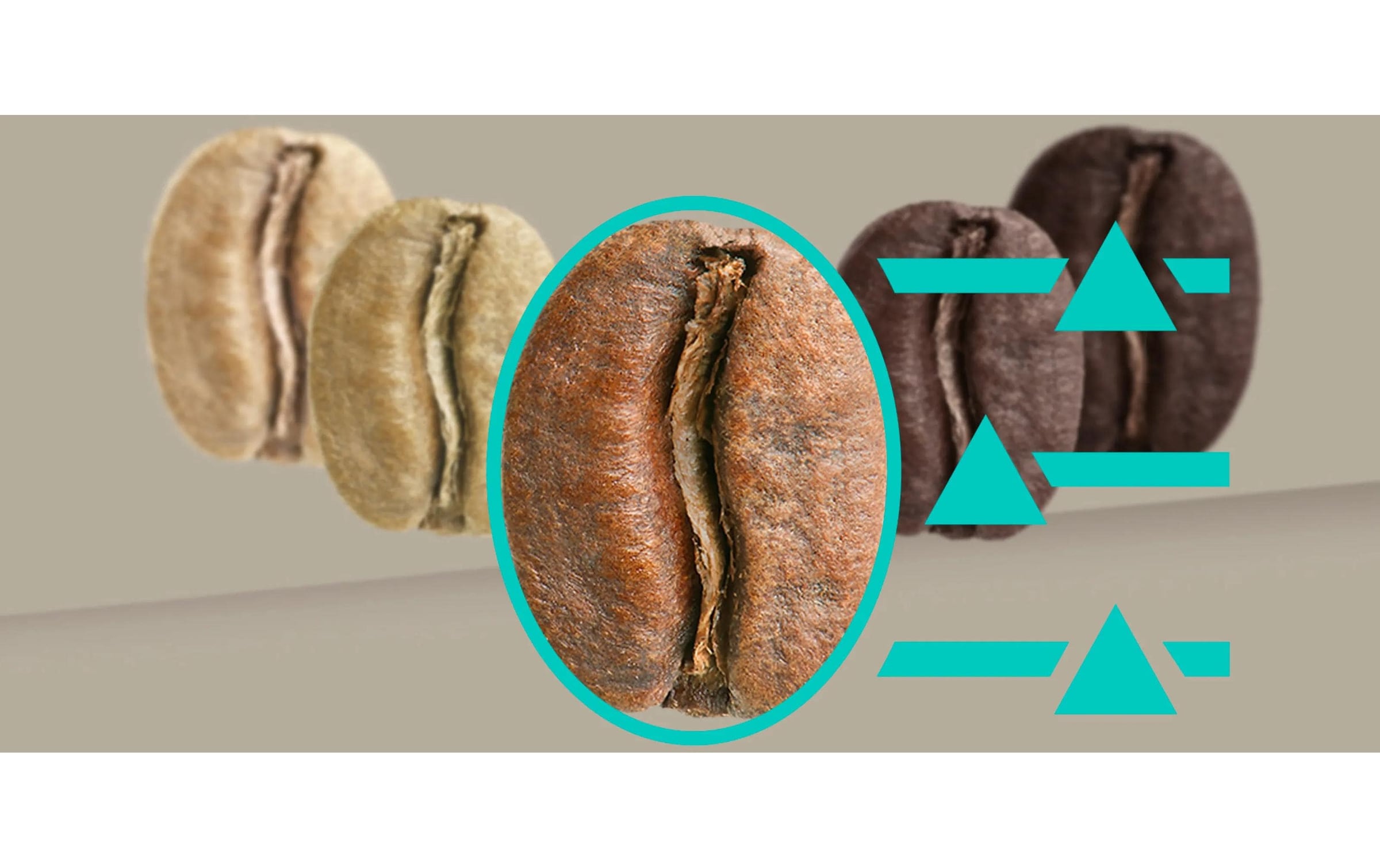 SIEMENS Kaffeevollautomat »EQ900 plus TQ903DZ3 Edelstahl«