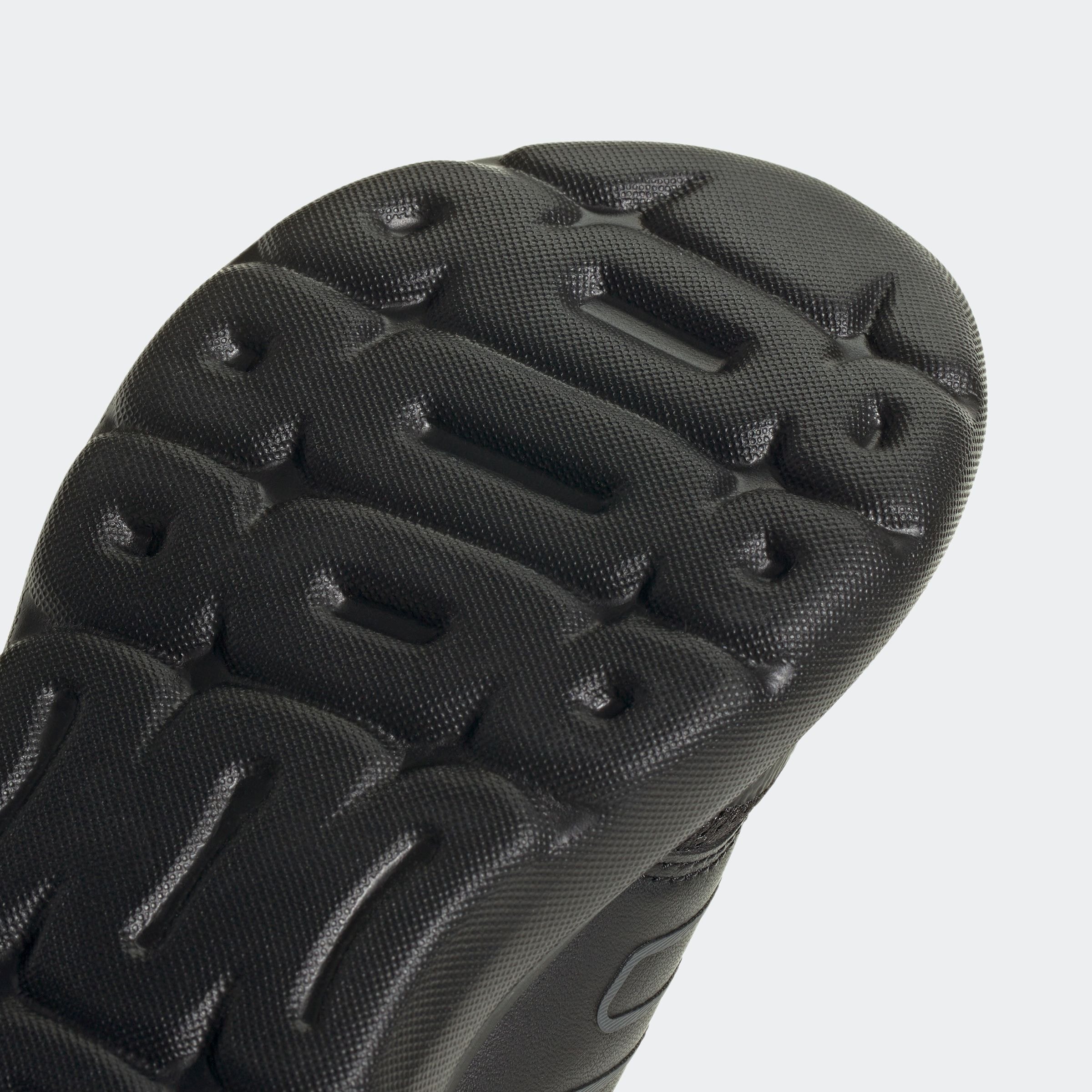 adidas Sportswear Slip-On Sneaker »TENSAUR COMFORT KIDS«