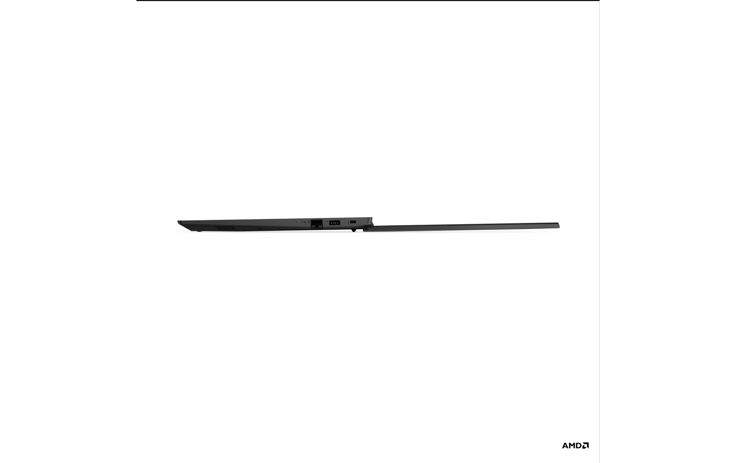 Lenovo Notebook »V15 G2 ALC AMD«, 39,46 cm, / 15,6 Zoll, AMD, Ryzen 7, Radeon Graphics, 512 GB SSD