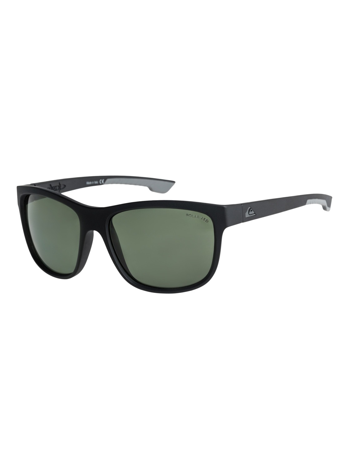 Image of Quiksilver Sonnenbrille »Crusader Polarized« bei Ackermann Versand Schweiz