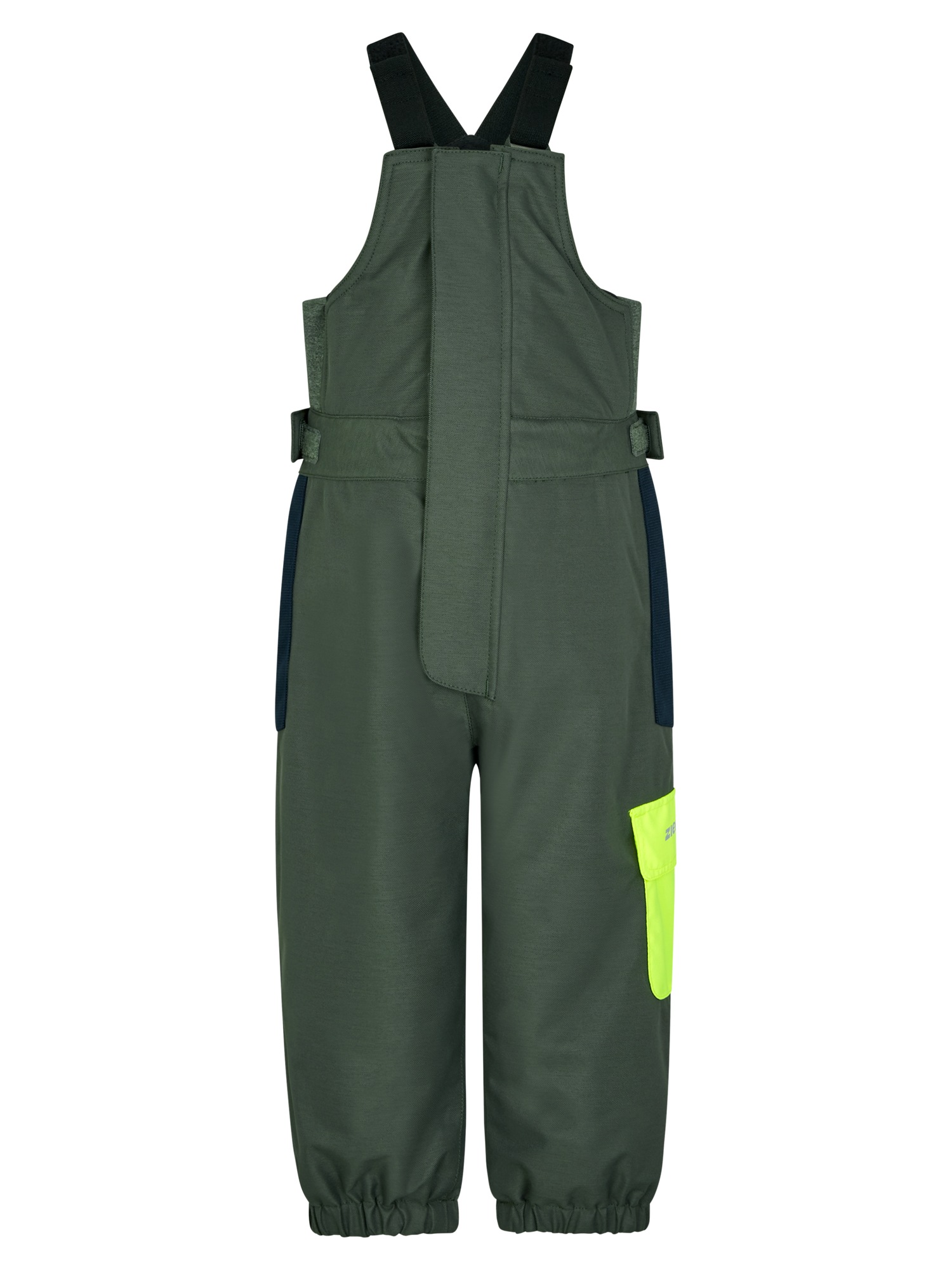 Image of Ziener Schneehose »ALENA« bei Ackermann Versand Schweiz