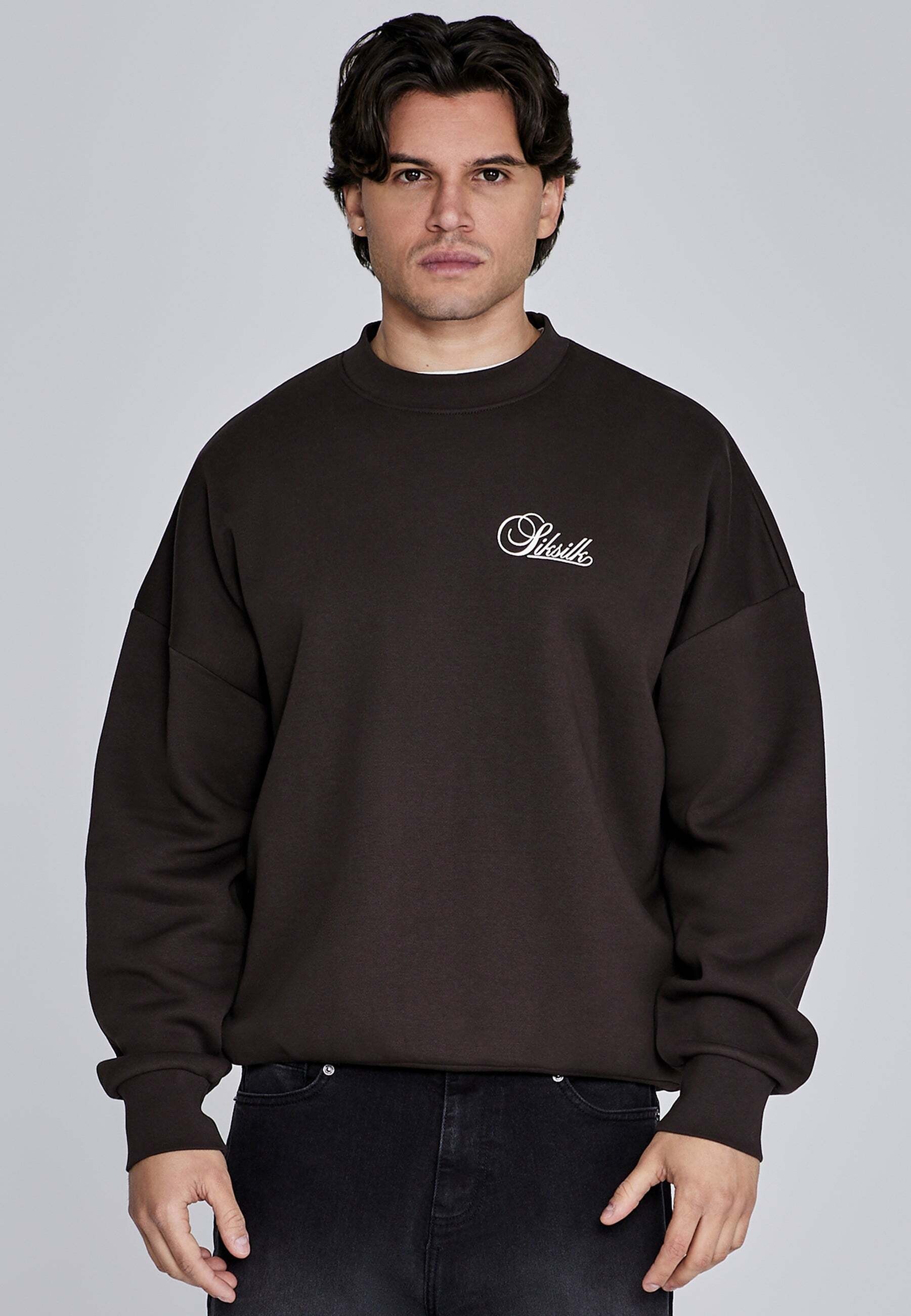 Siksilk
