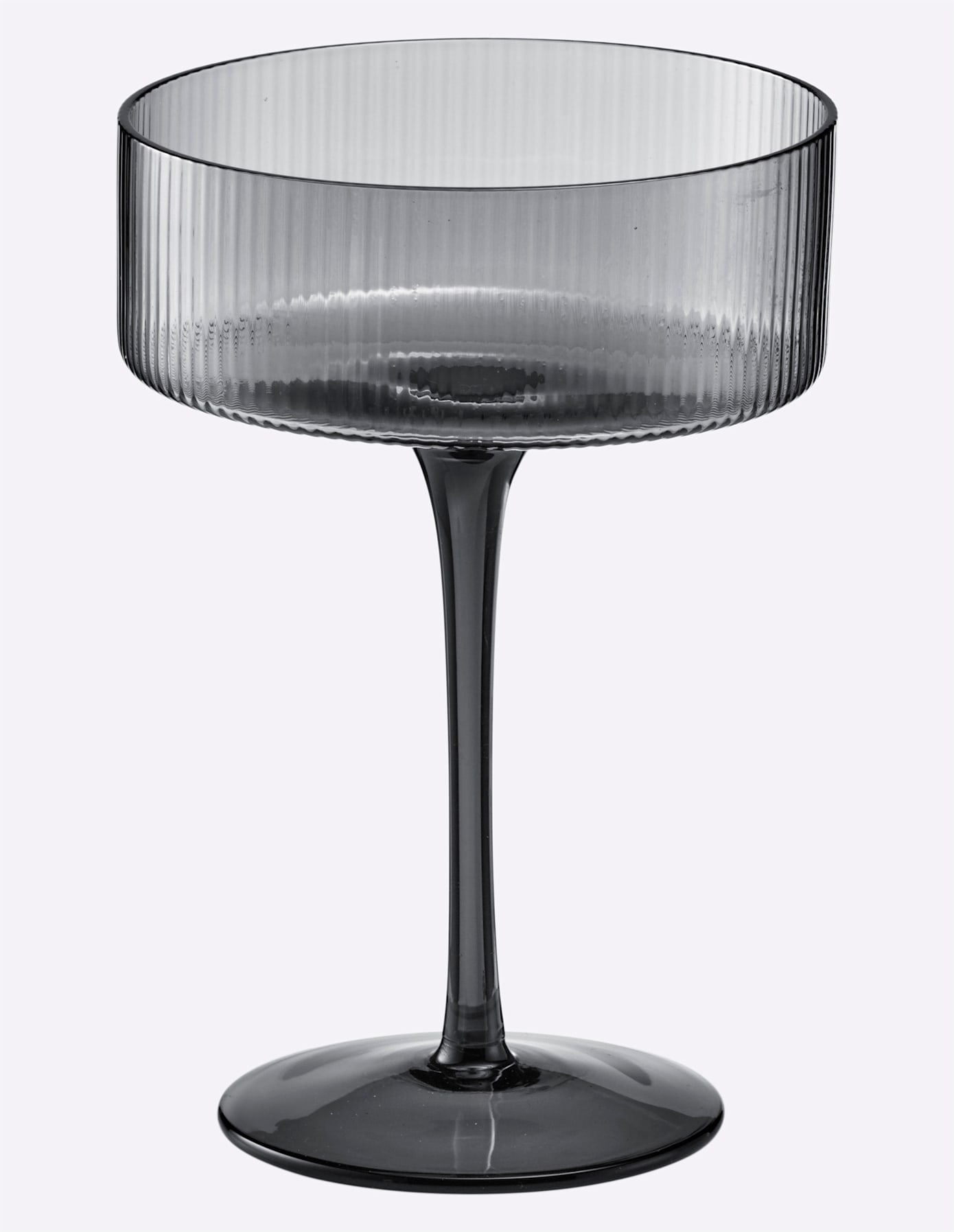 Gläser-Set, 4-tlg.