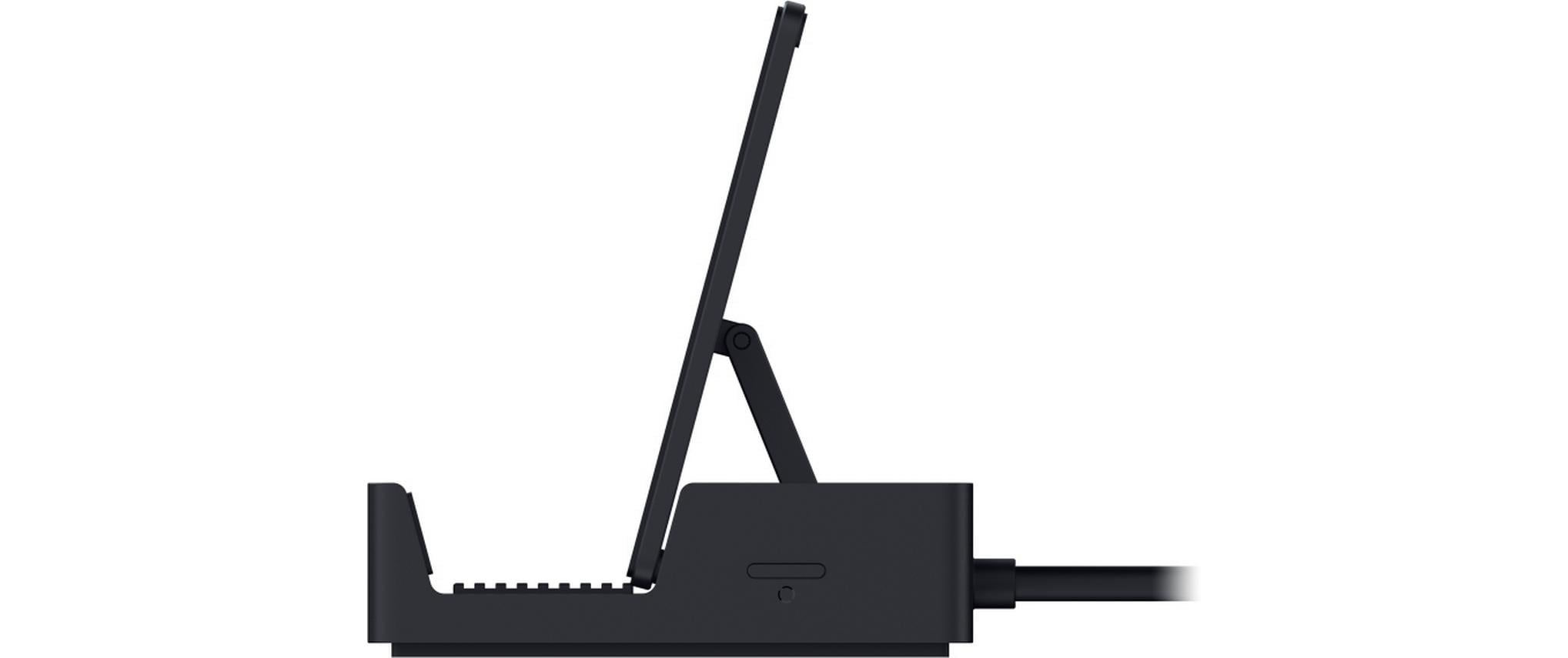 RAZER Smartphone-Dockingstation »Dock Chroma«