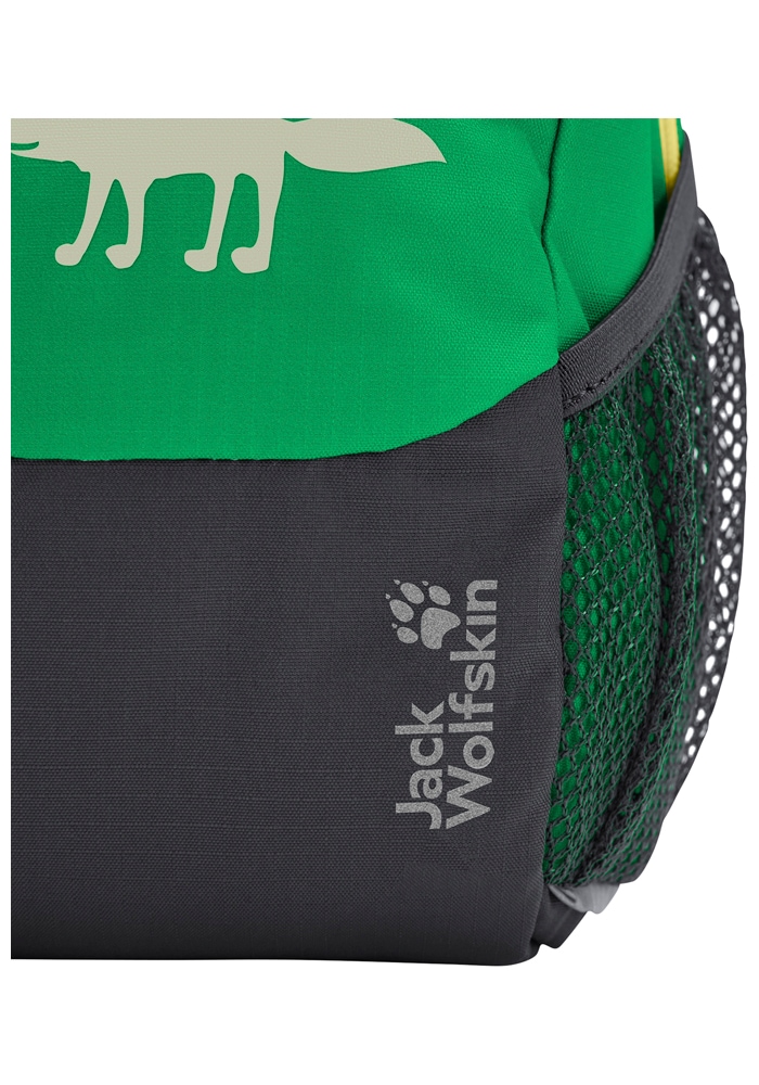 Jack Wolfskin Sac à dos pour enfants »SPROUT 5«