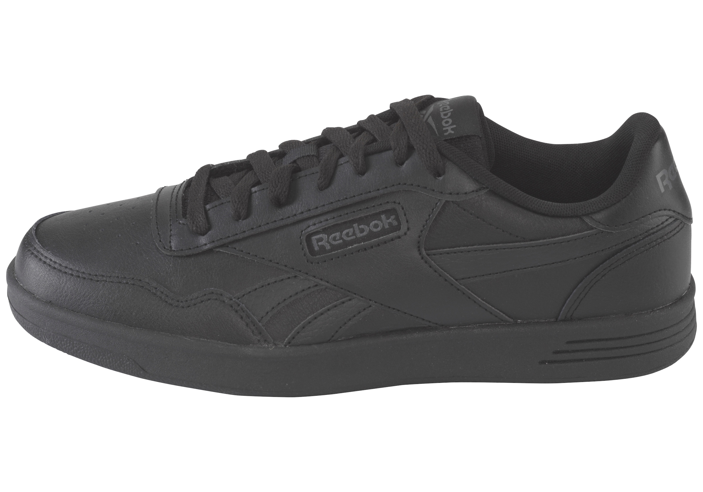 Reebok Classic Sneaker »REEBOK COURT ADVANCE«