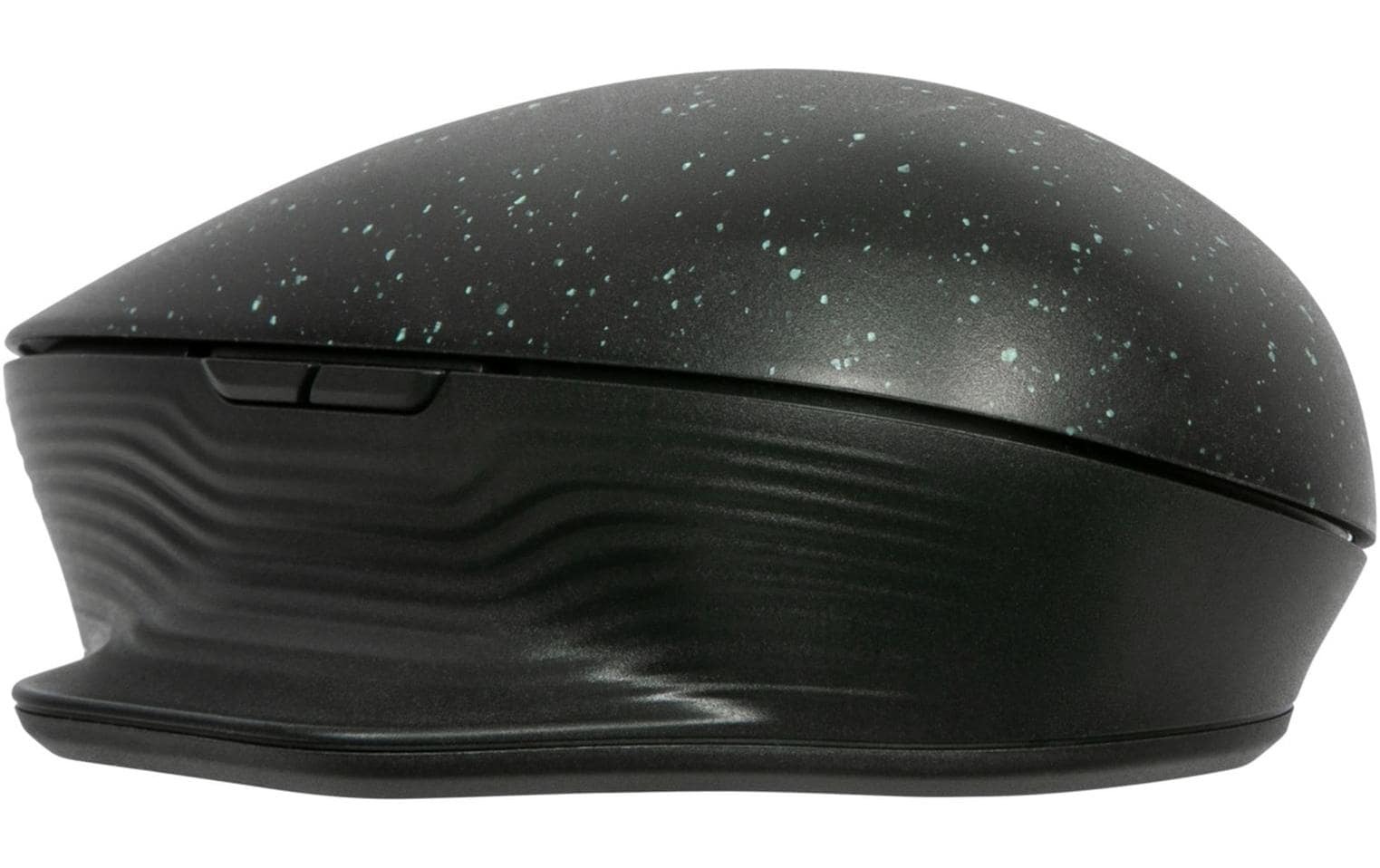 Targus ergonomische Maus »EcoSmart«, Bluetooth