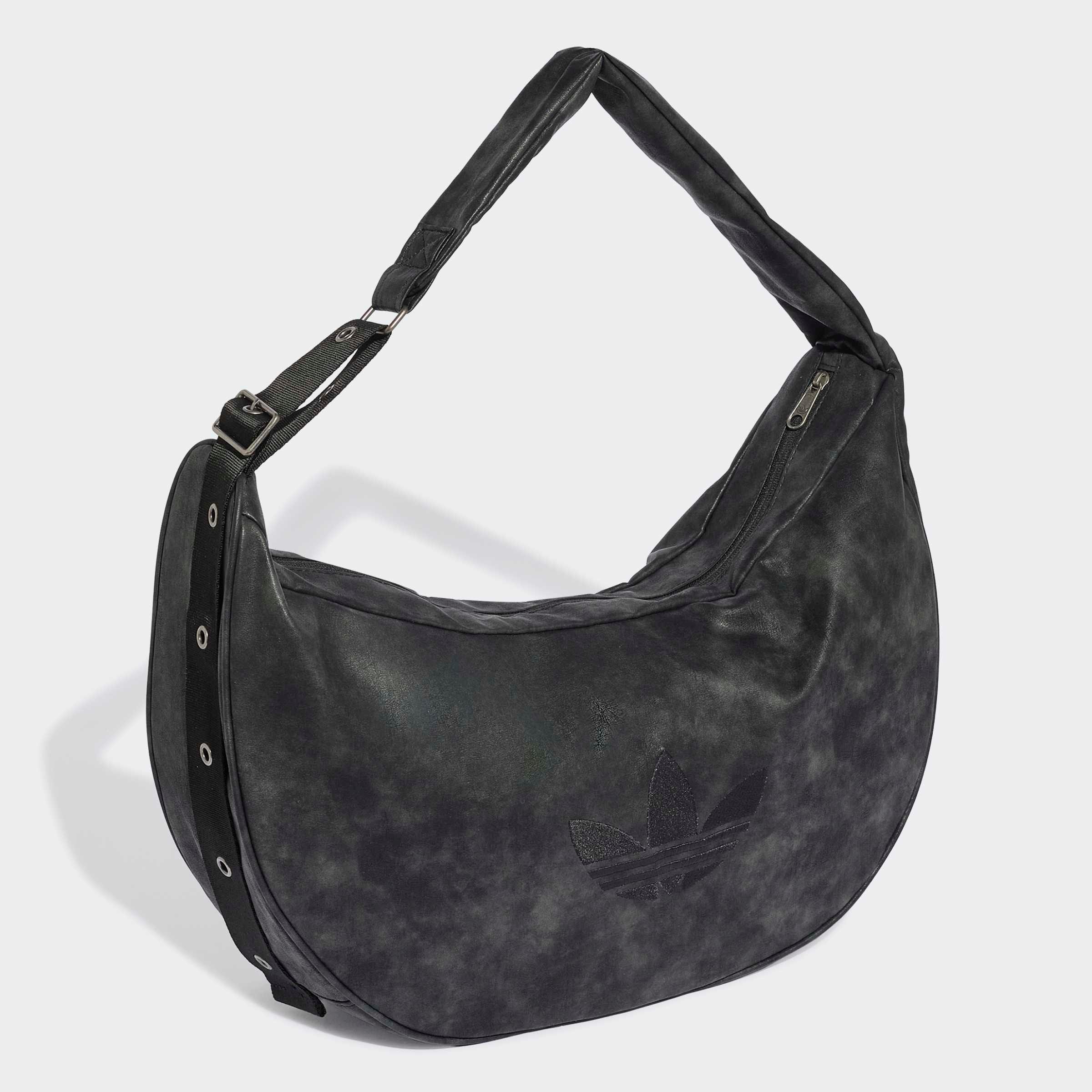 adidas Originals Sac de sport »MOON PU NIETEN«