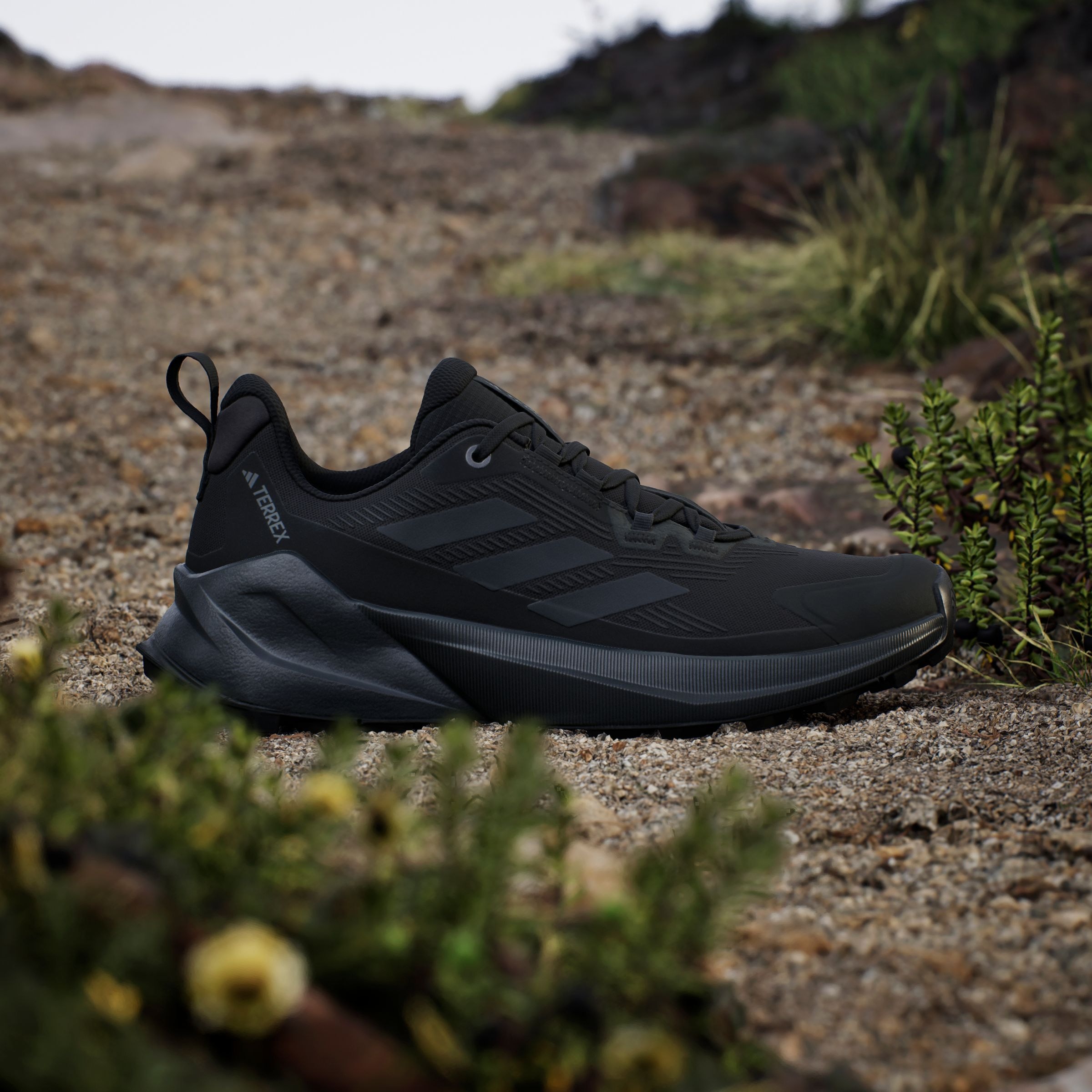 adidas TERREX Wanderschuh »TERREX TRAILMAKER 2.0«