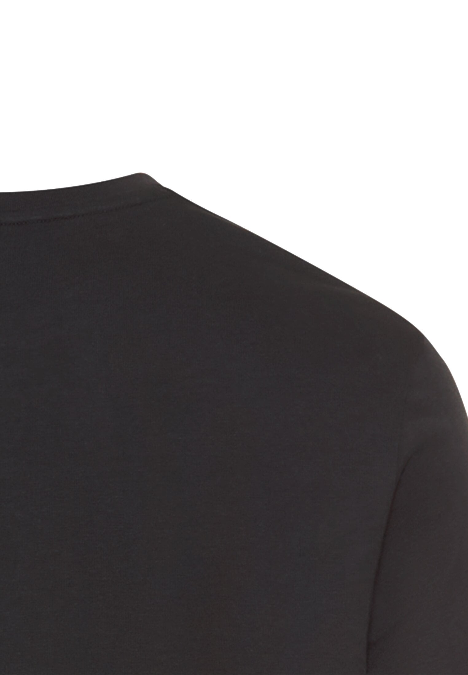 camel active Langarmshirt