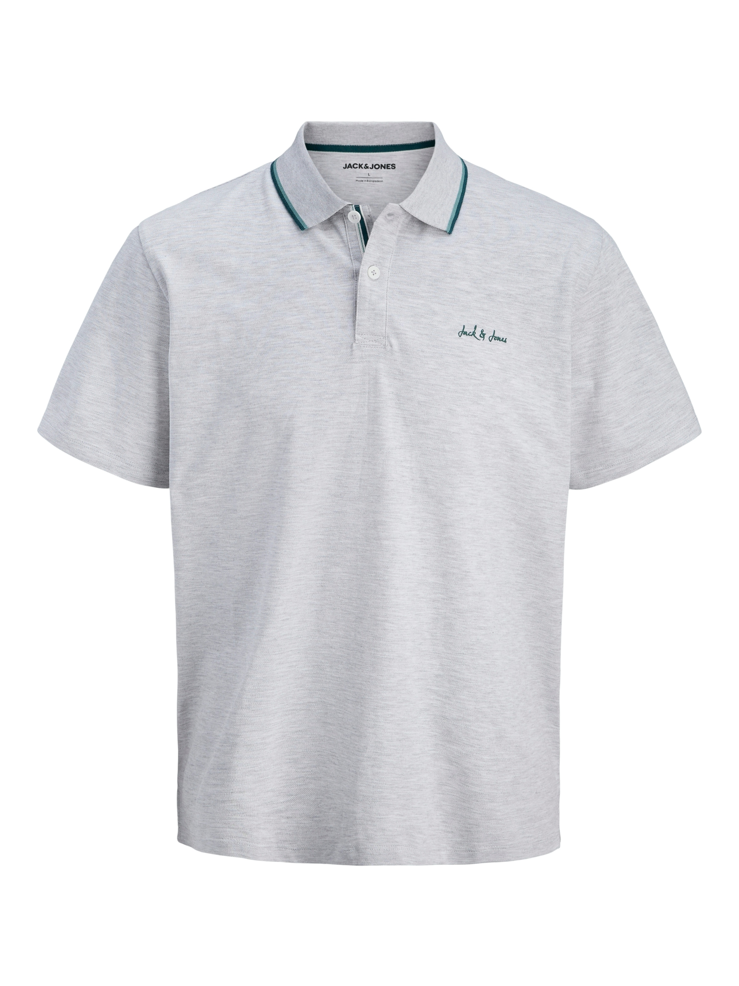 Jack & Jones Polo »JJBLAZE POLO SS«