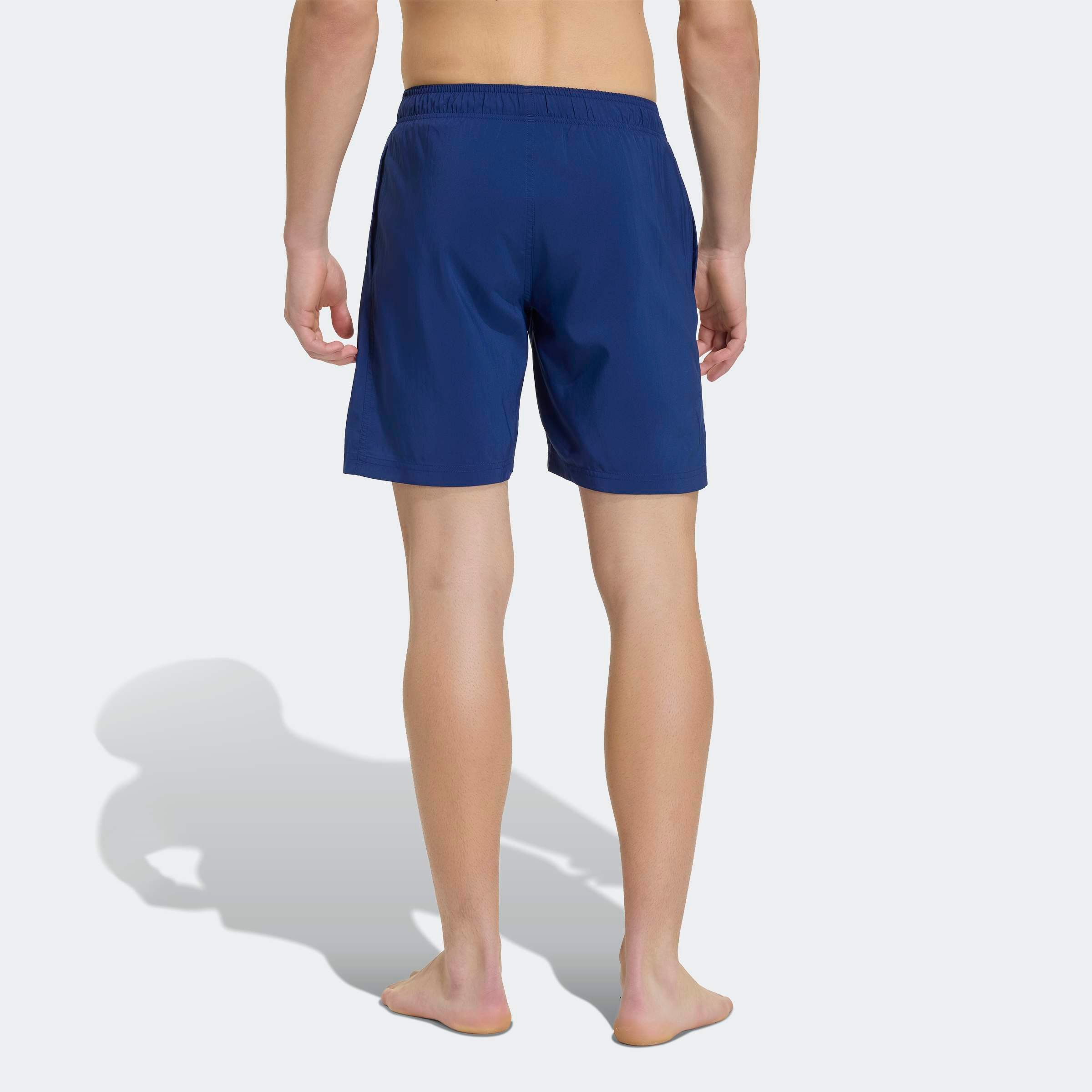 adidas Performance Short de bain »ESS SH 8IN«