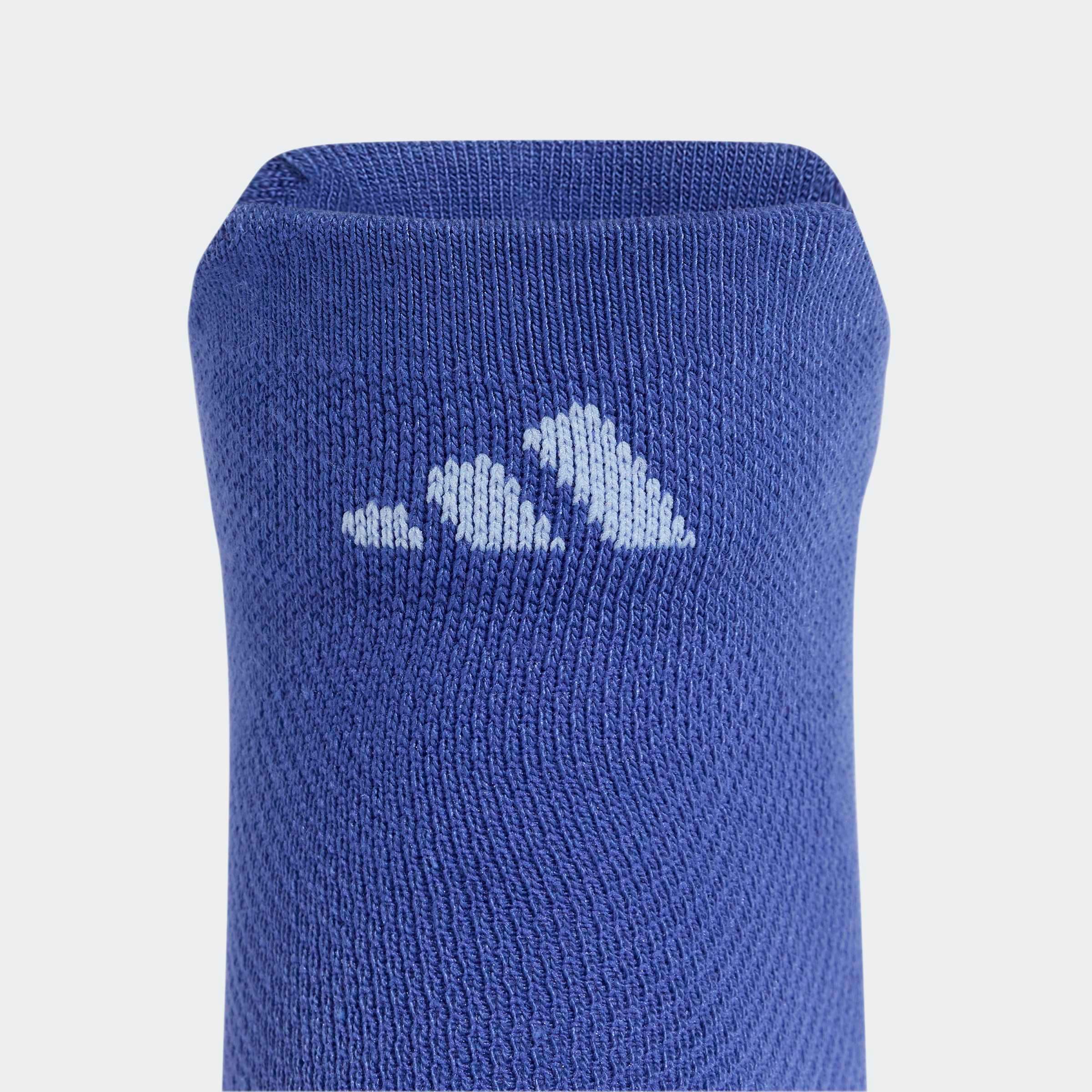 adidas Performance Laufsocken »RUNNING LIGHT ANKLE« mit climacool® Technologie