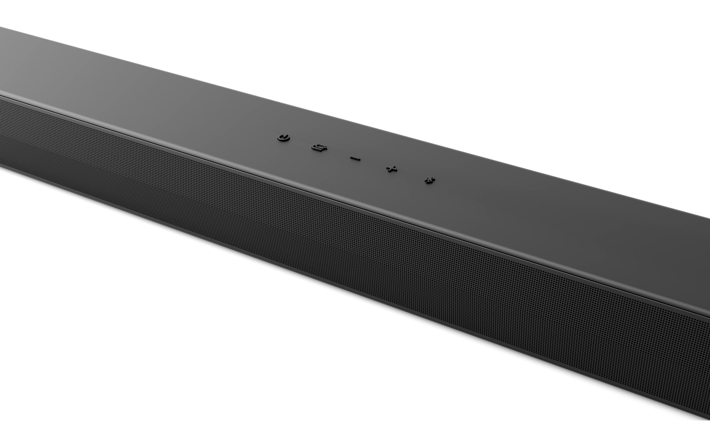 LG Soundbar »DS60TR« ( )