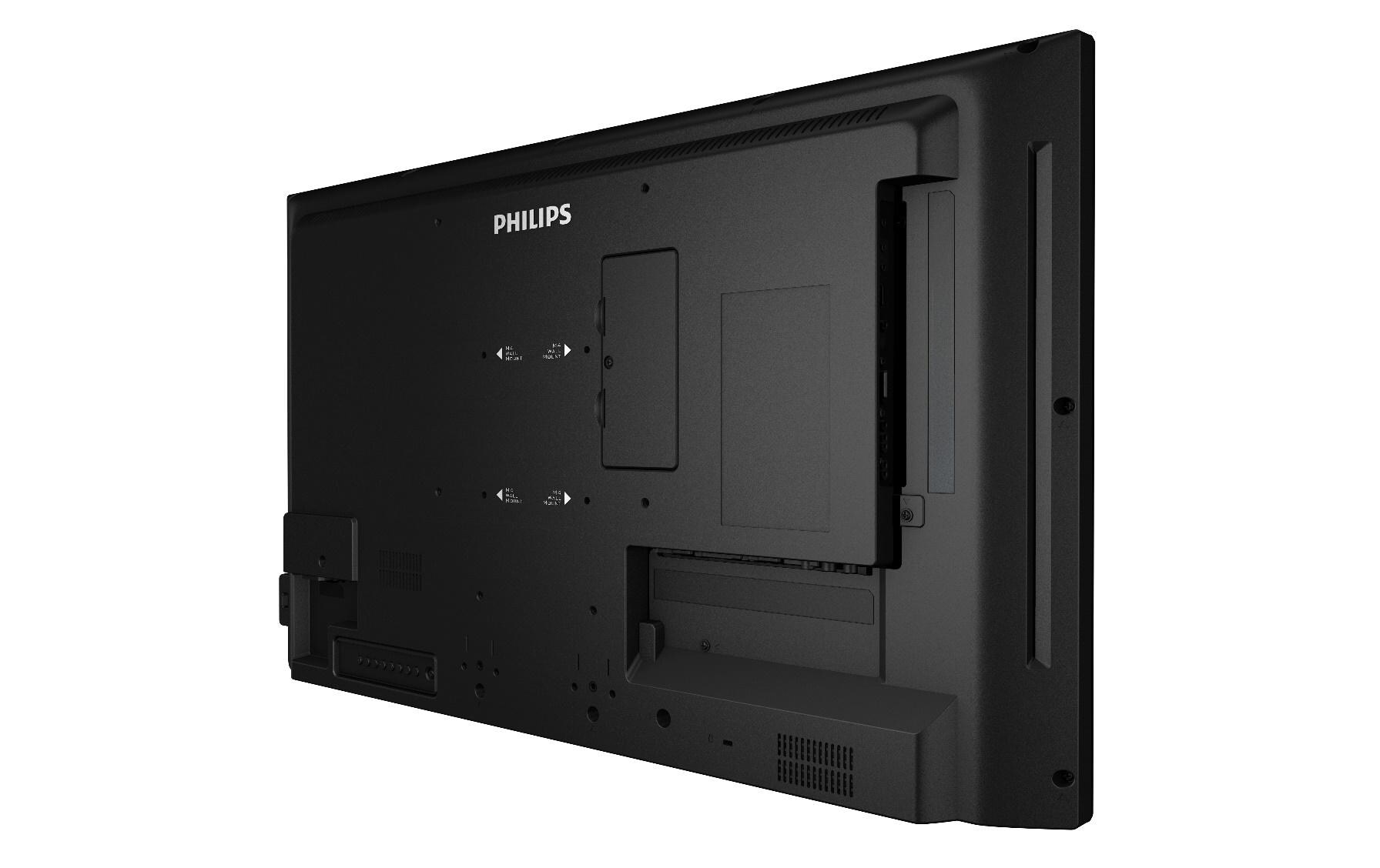 Philips LED-Display »32BDL4511D/0«