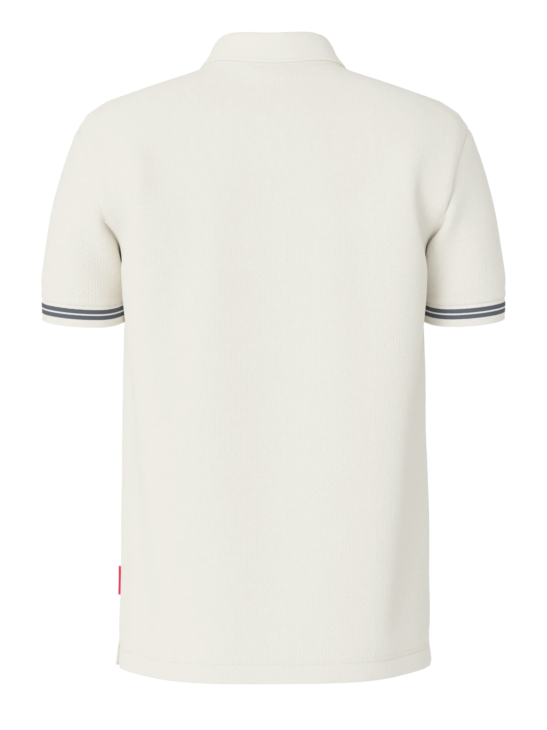 Joop Jeans Polo »Phillius«
