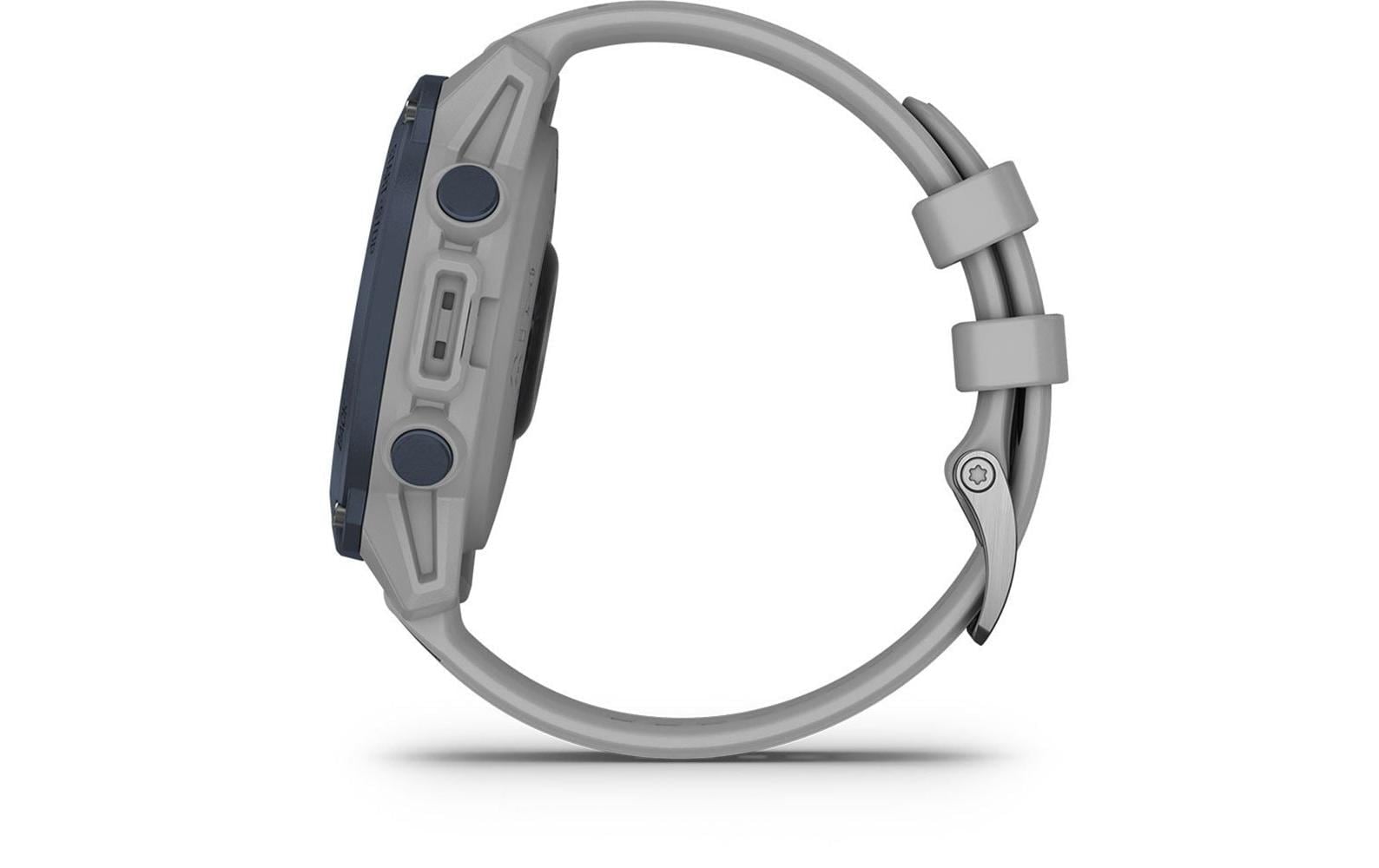 Garmin Smartwatch »Descent G1«,)