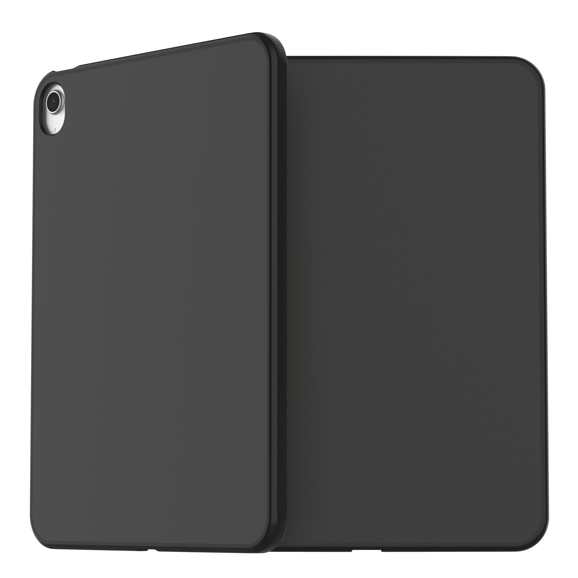 Otterbox Housse pour tablette »Profile Series für Apple iPad (A16/10th gen)« iPad | iPad 11" (2025) Coque arrière, housse de protection, étui tablette, case, coque de protection, antichoc