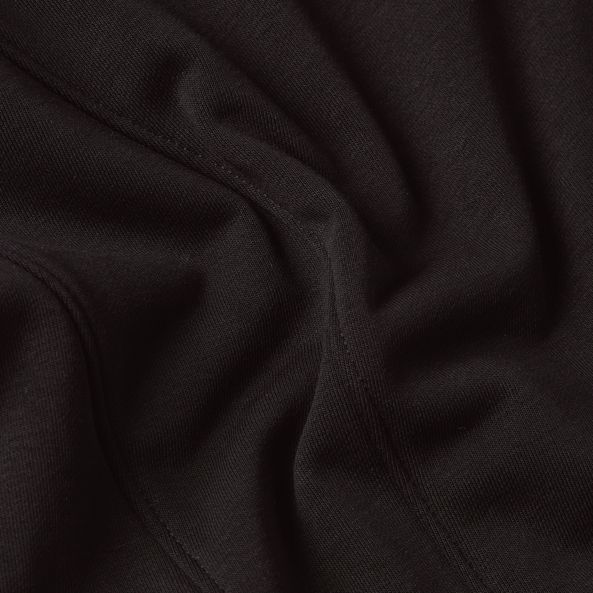G-STAR Sweatjacke »Biker Slim Jacket«
