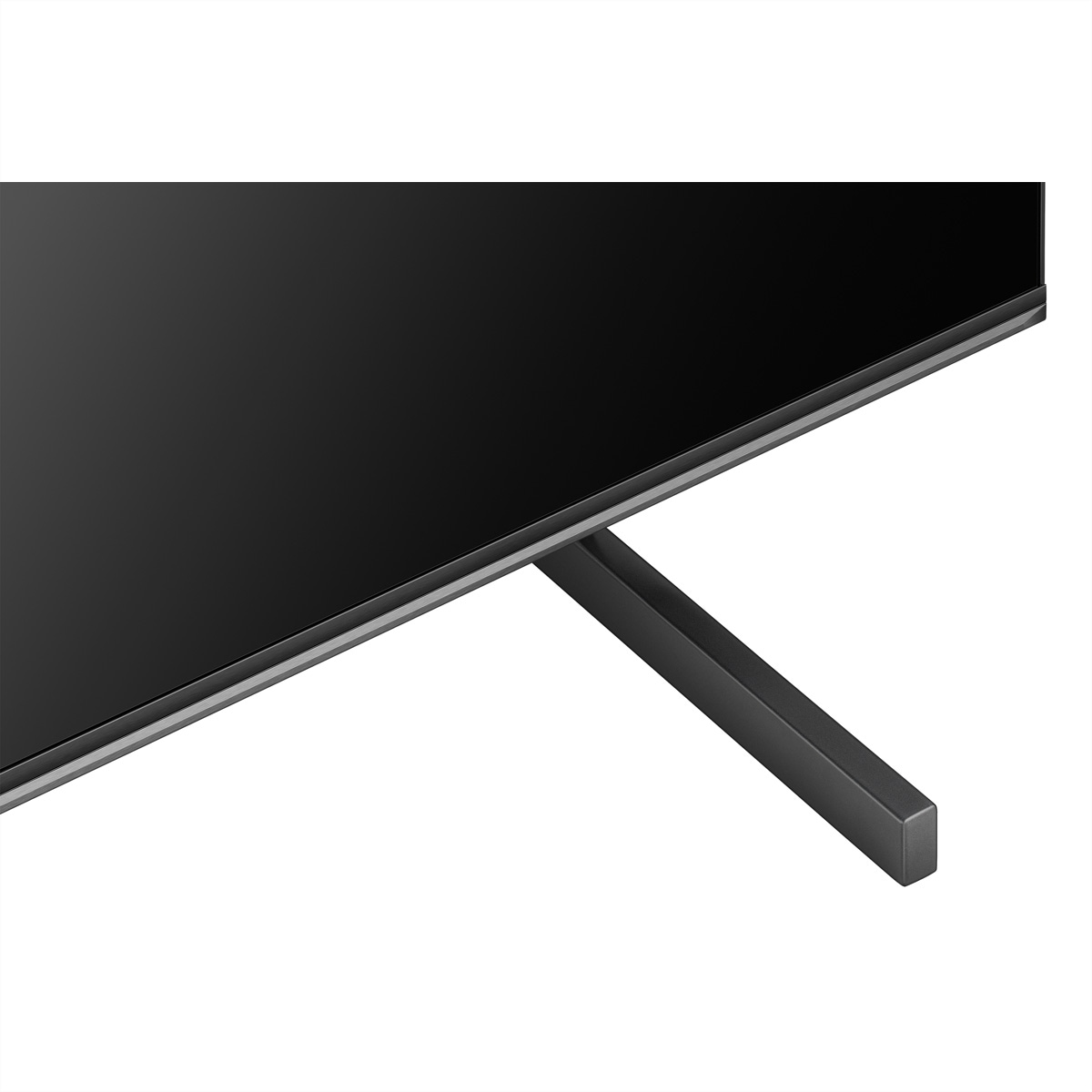 Hisense LED-Fernseher »55U6NQ«, UHD