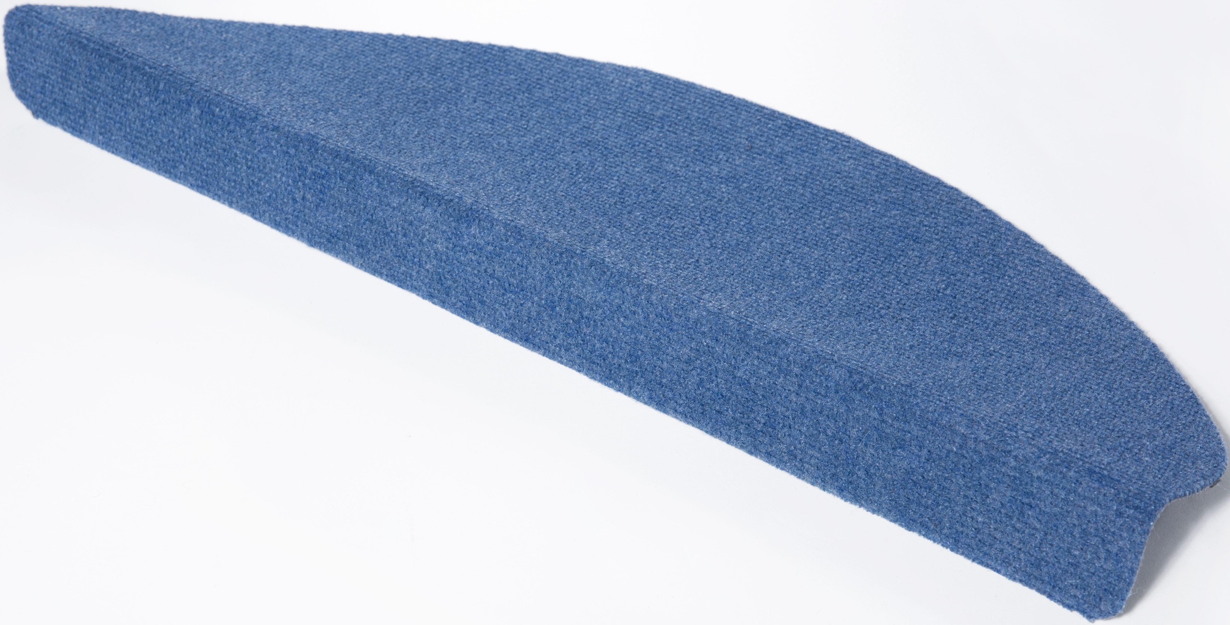 Image of Andiamo Stufenmatte »Paris«, halbrund, 2 mm Höhe, 15 Stück in einem Set bei Ackermann Versand Schweiz