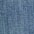 midblue denim