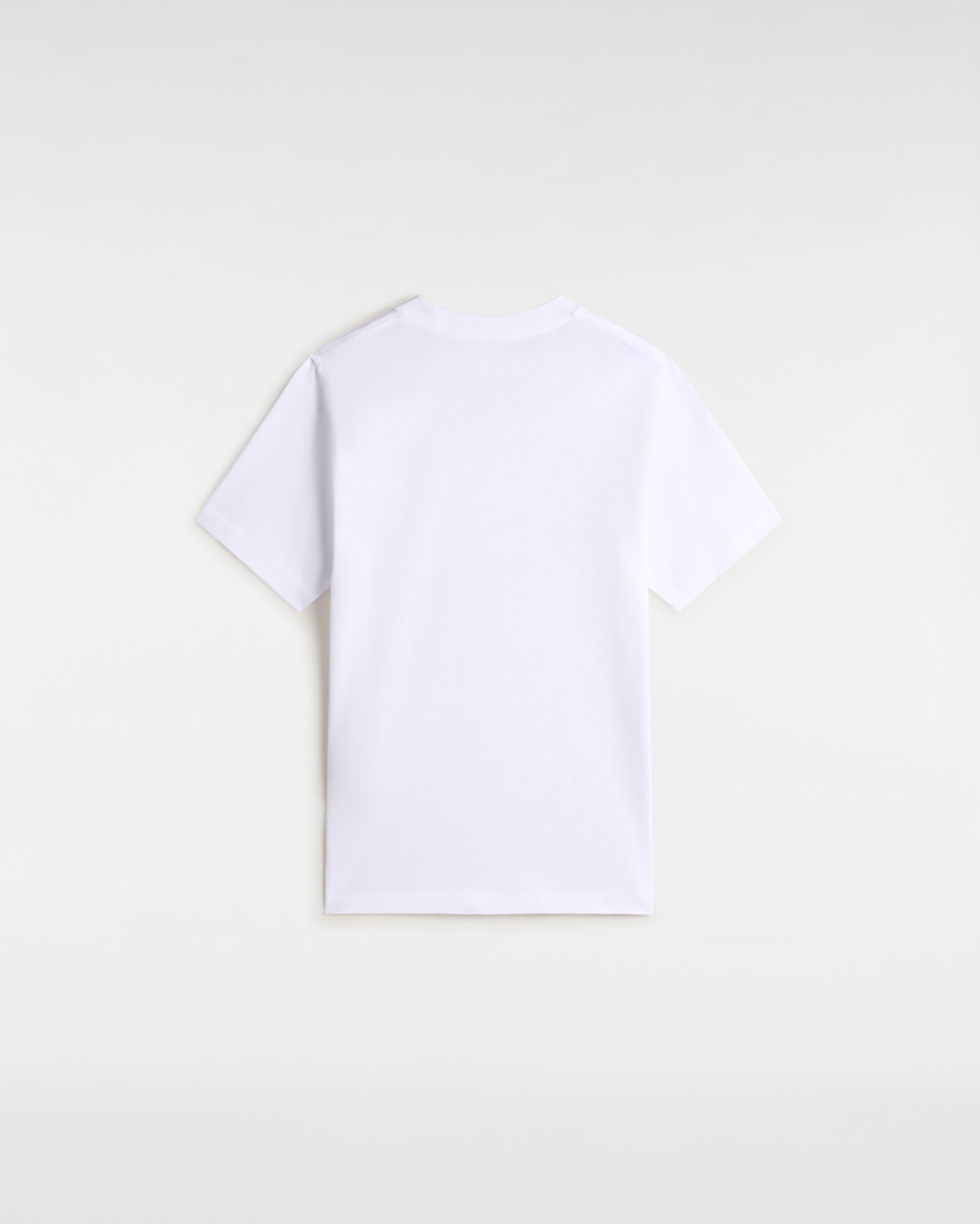 Vans T-Shirt »BSALTONSS«