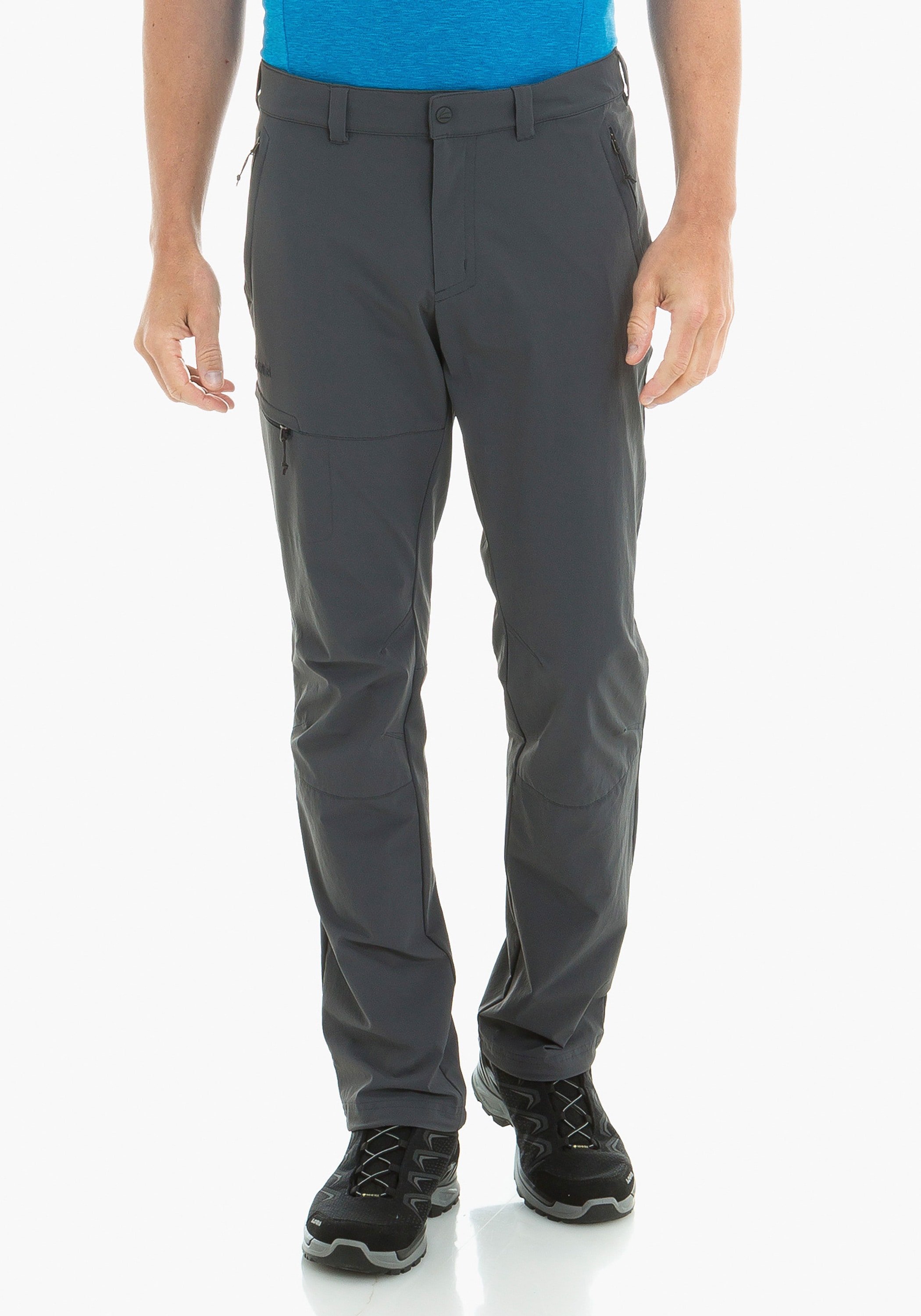 Outdoorhose »Pants Koper1«