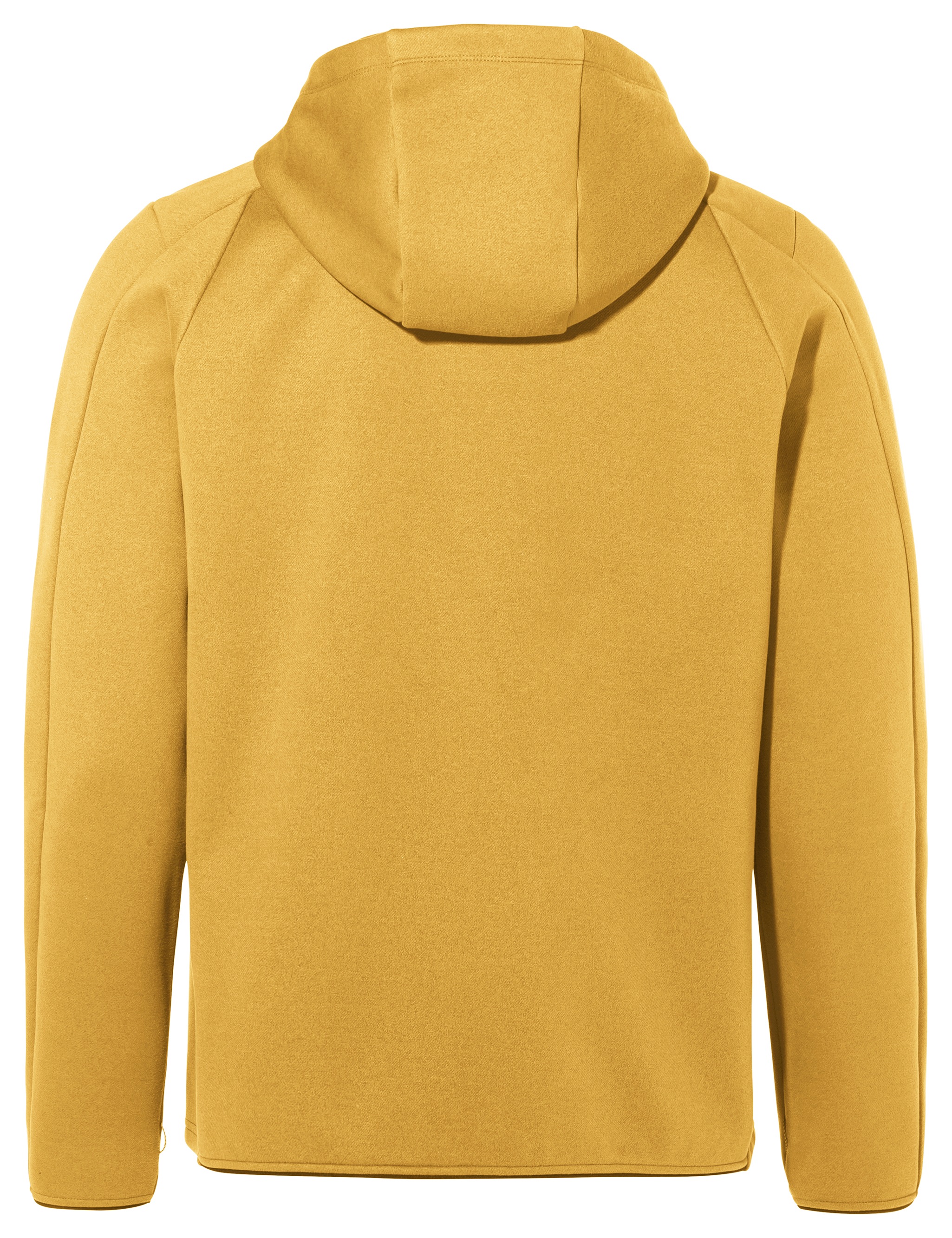 VAUDE Fleecejacke »MEN'S IDRIS FLEECE HOODY«, (1 St.)