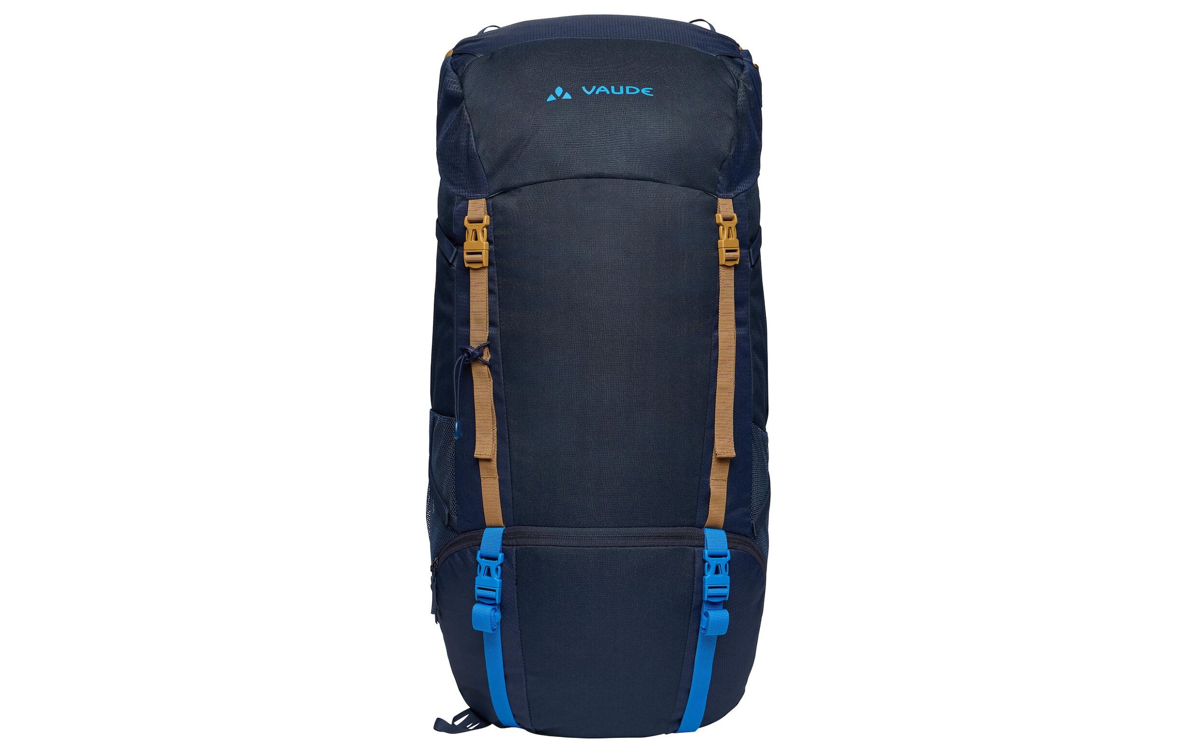 VAUDE Kinderrucksack »Hidalgo 50 l«