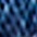 blue-denim
