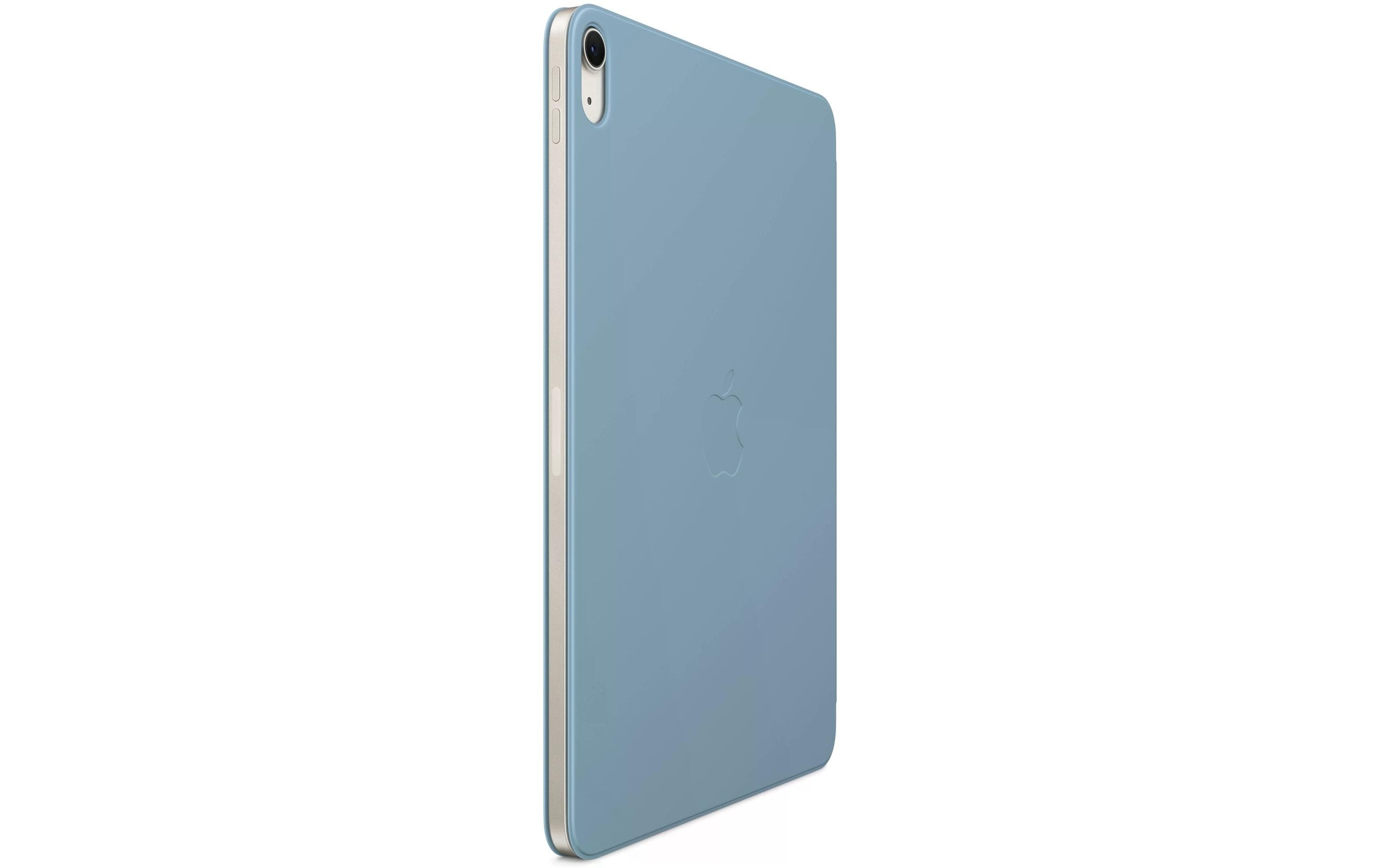 Apple Smart Folio für 11" iPad Air (M2), Denim