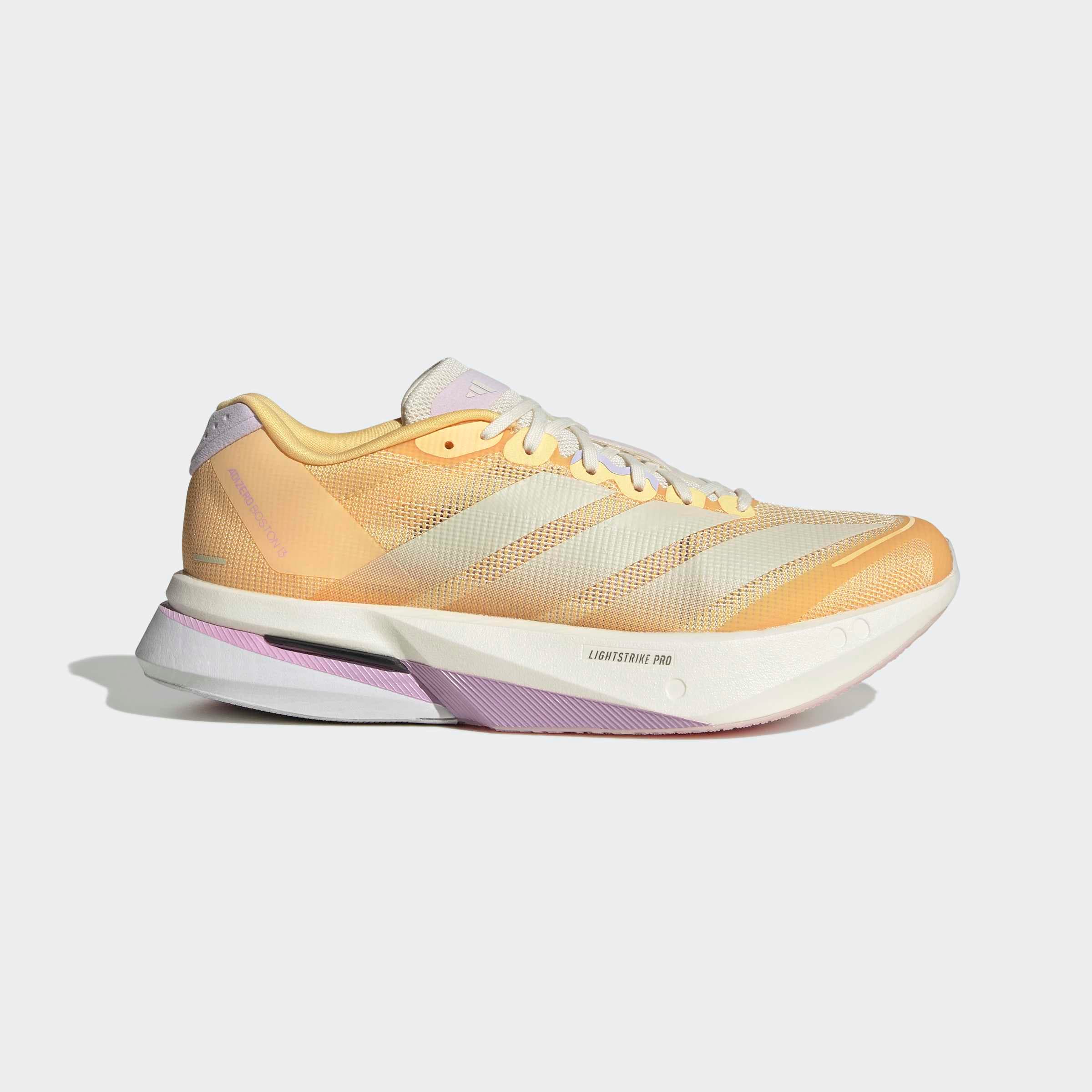 adidas Performance Chaussure de course »ADIZERO BOSTON 13«
