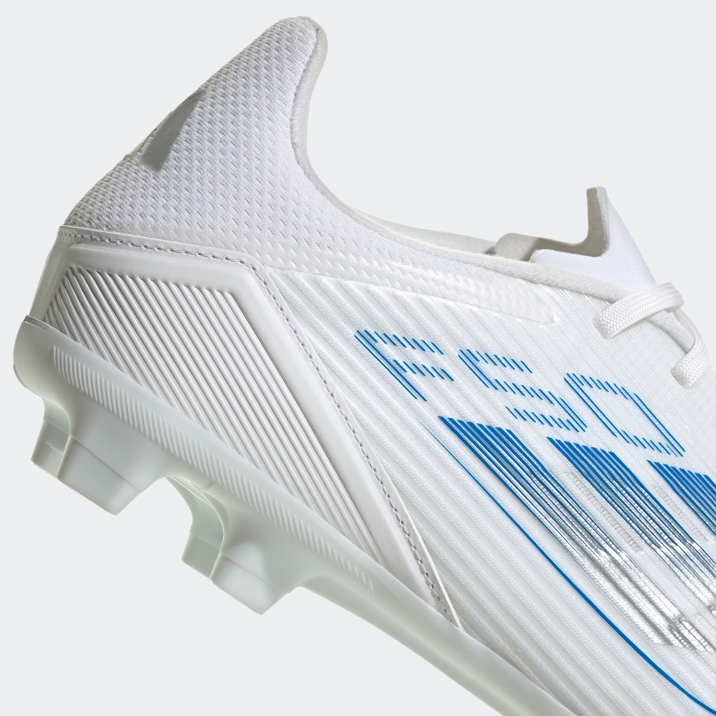 adidas Performance Fussballschuh »F50 LEAGUE FG/MG«
