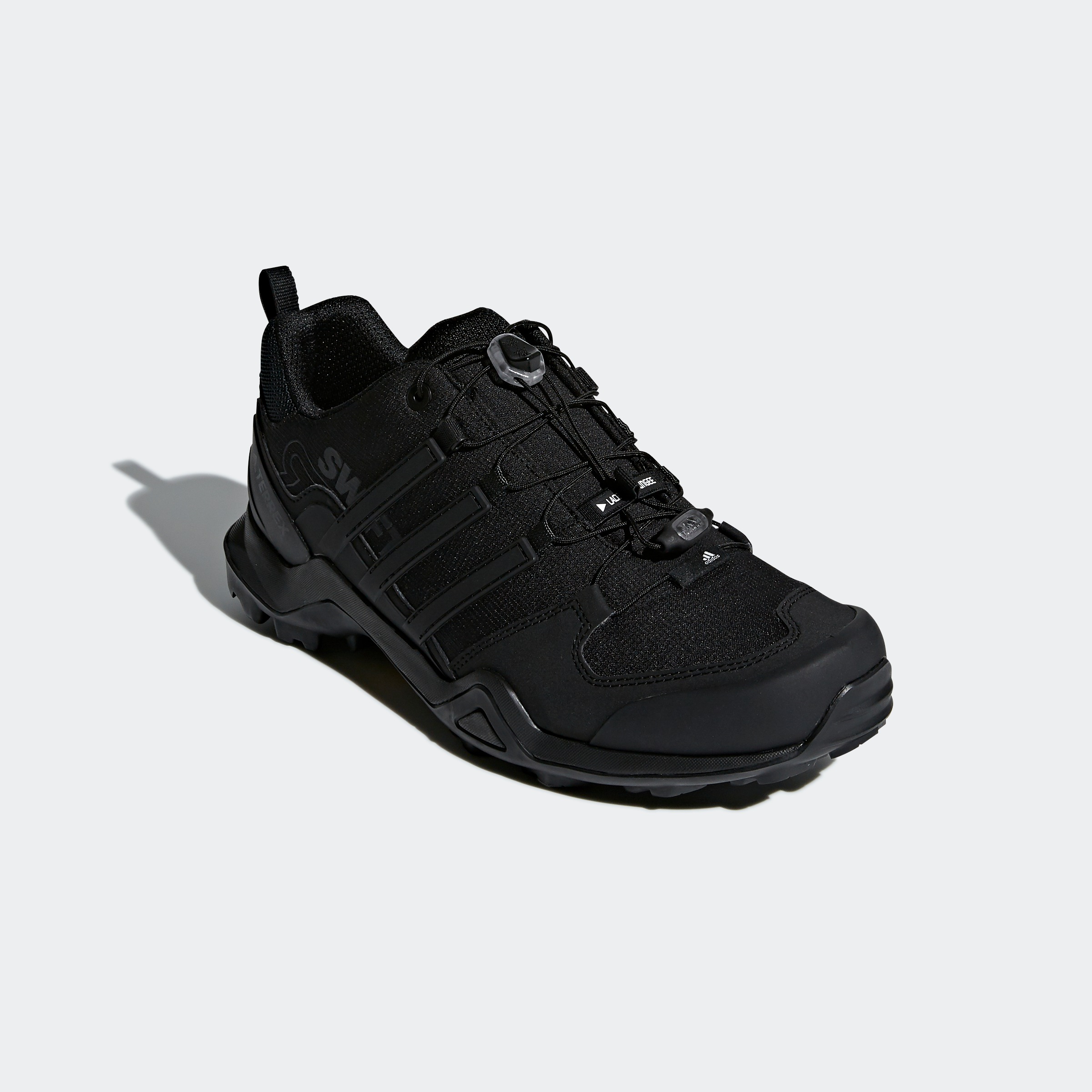 Image of adidas TERREX Wanderschuh »TERREX SWIFT R2« bei Ackermann Versand Schweiz