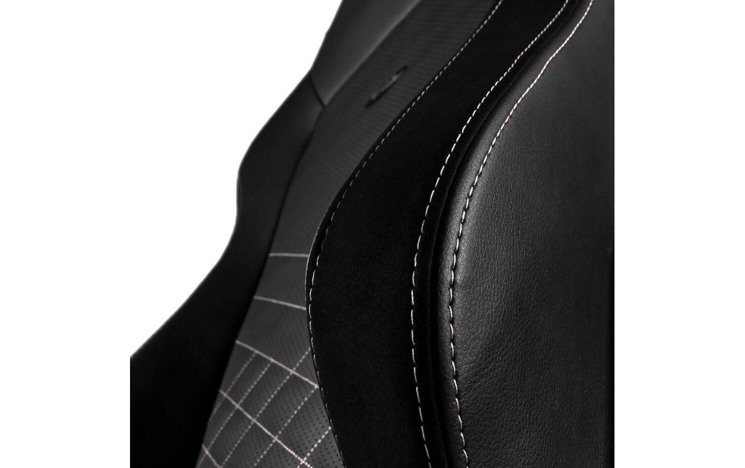 Gaming-Stuhl »noblechairs Hero«