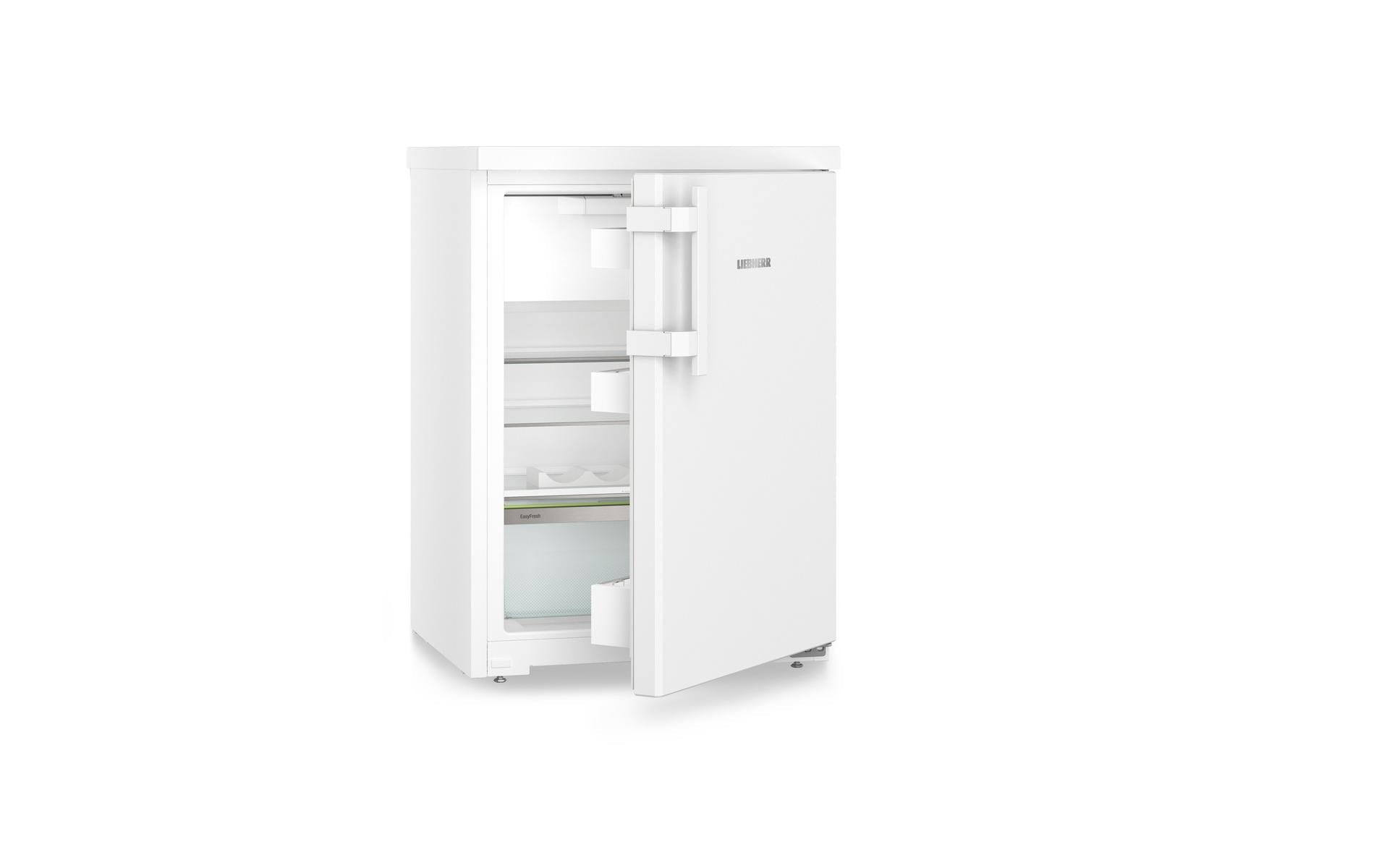 Liebherr Réfrigérateur Prime »Rci 1621_994791651« 85 cm hoch 60 cm breit