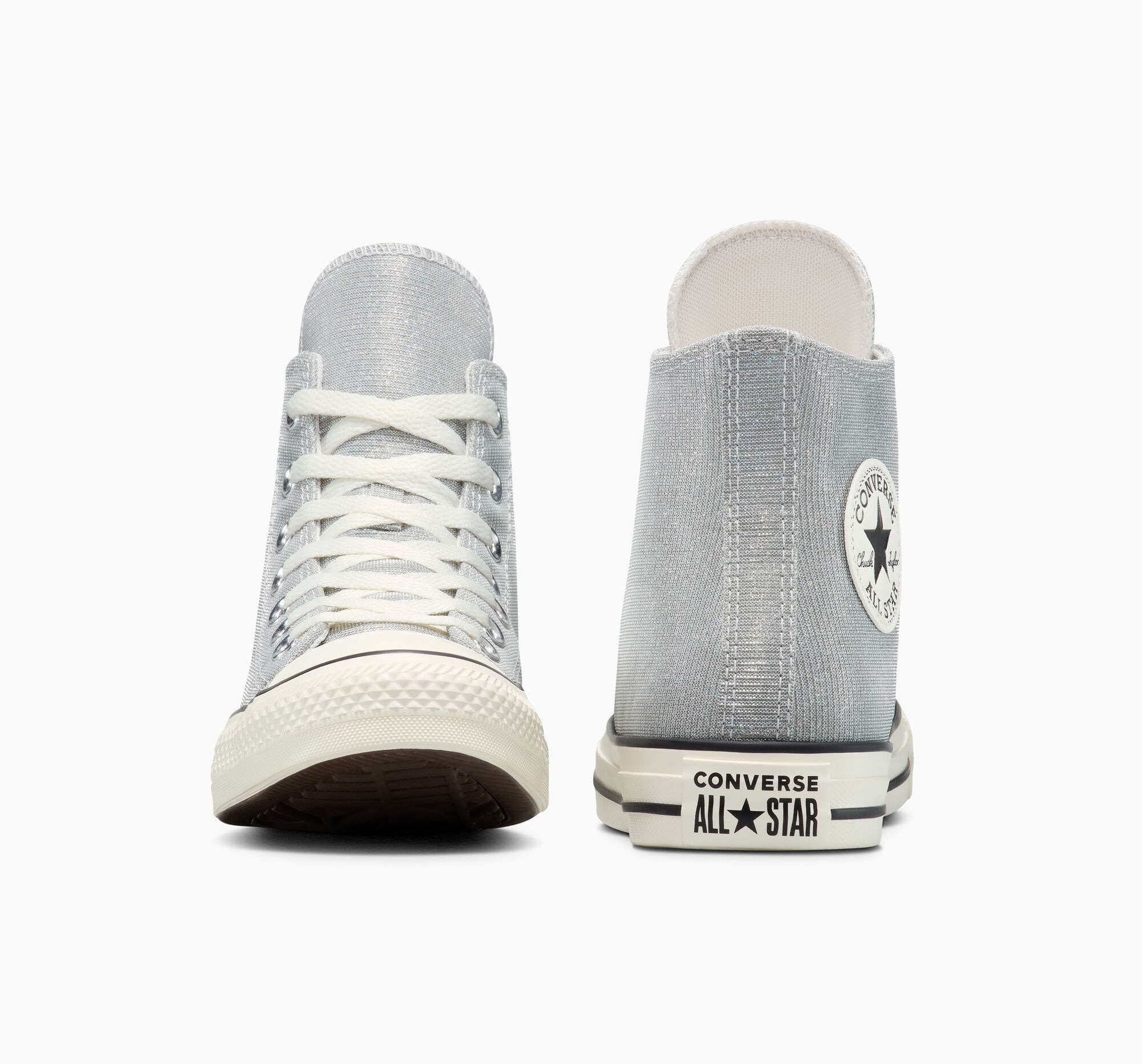 Converse Sneakers »CHUCK TAYLOR ALL STAR«