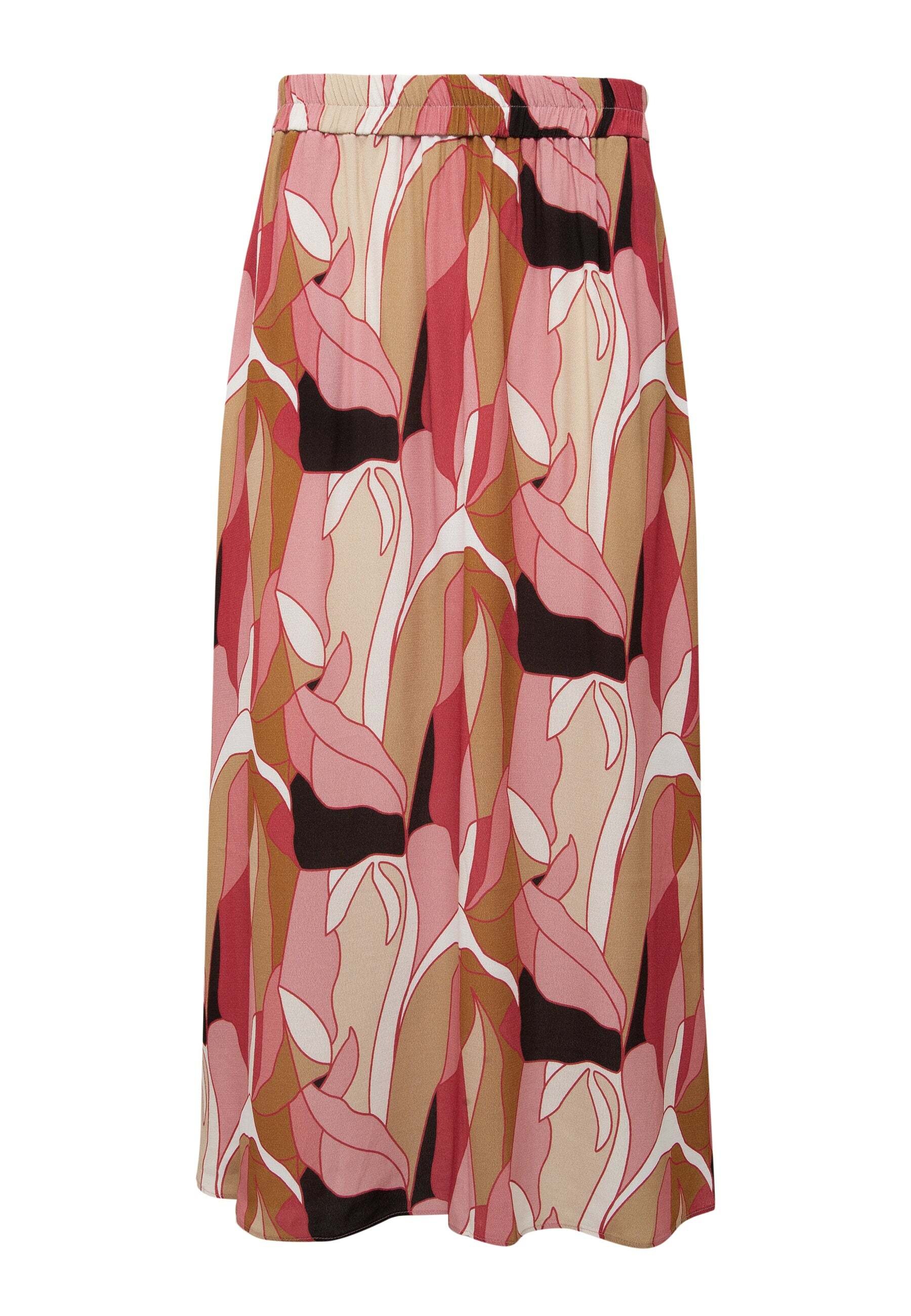 Image of Mavi Midirock "Mavi Midirock Woven"