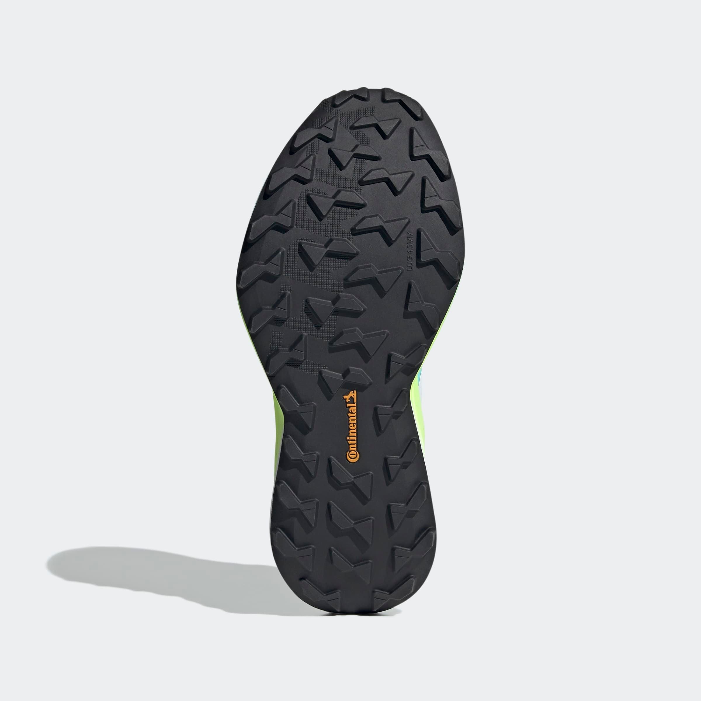 adidas TERREX Trailrunningschuh »TERREX AGRAVIC 3 TRAILRUNNING«