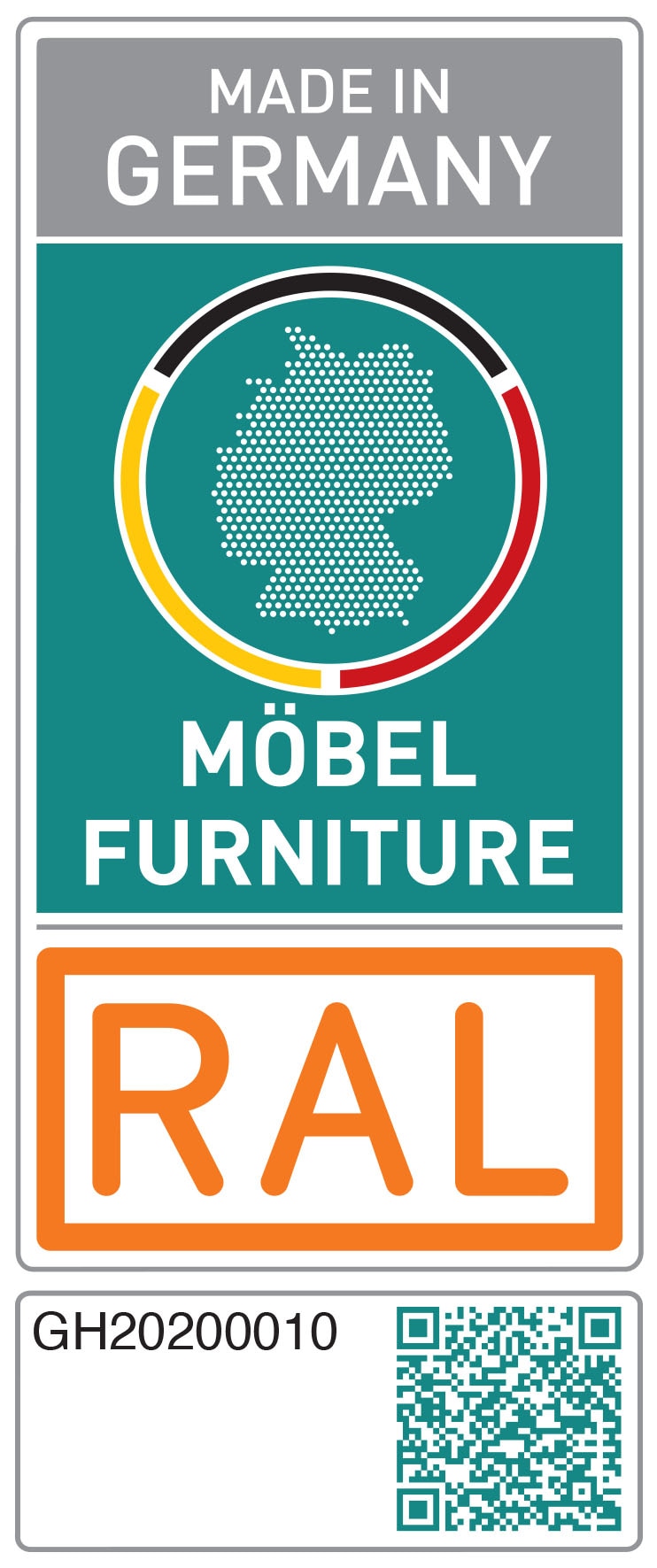 Wimex Drehtürenschrank »Vegas« inklusive Passepartout-Rahmen, mit Spiegeltüren und Schubladen