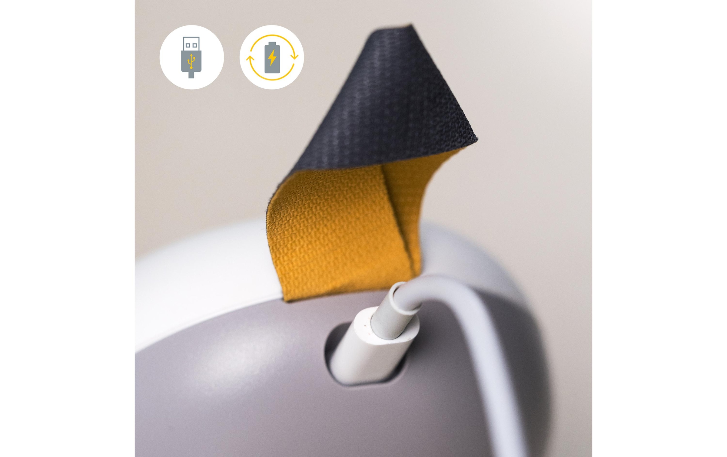 MEDELA Handmilchpumpe »Solo Hands-free Elektrisch«