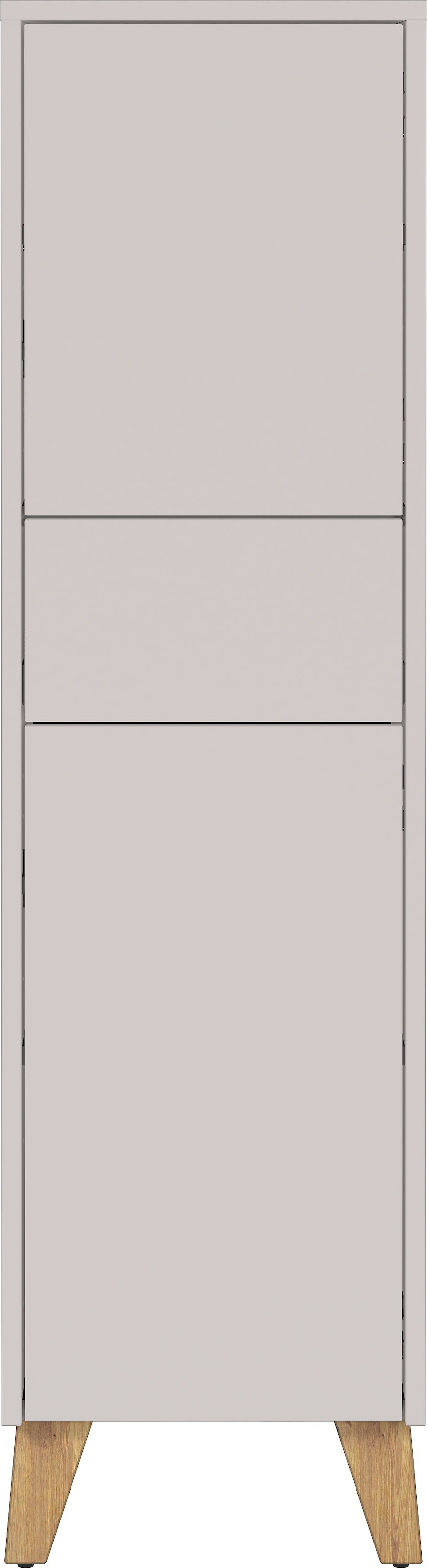 GERMANIA Armoire intermédiaire »GW-Arnea«