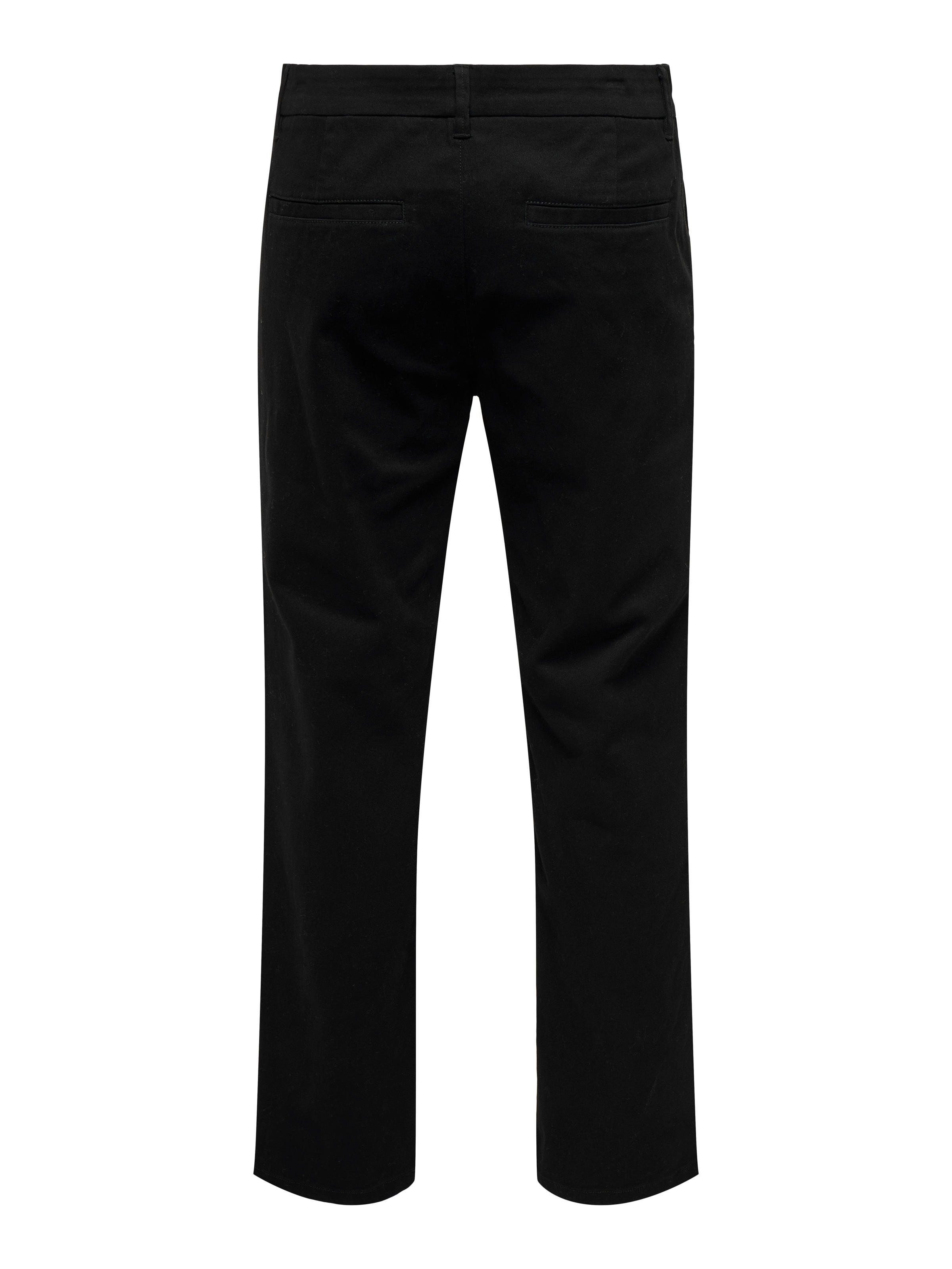 ONLY & SONS Chinohose »ONSNICKY STRAIGHT 0241 PANT«